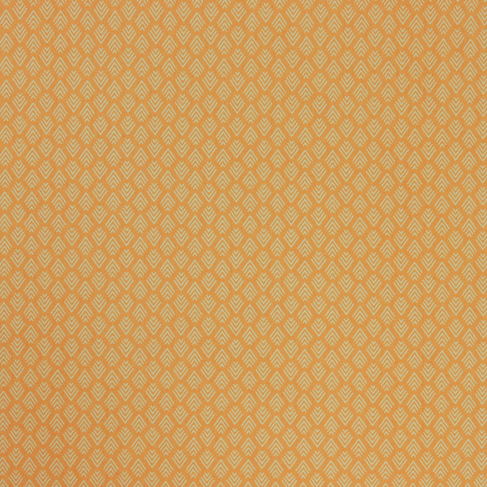 Tumbleweed Fabric Collection - Arrowhead Quartz