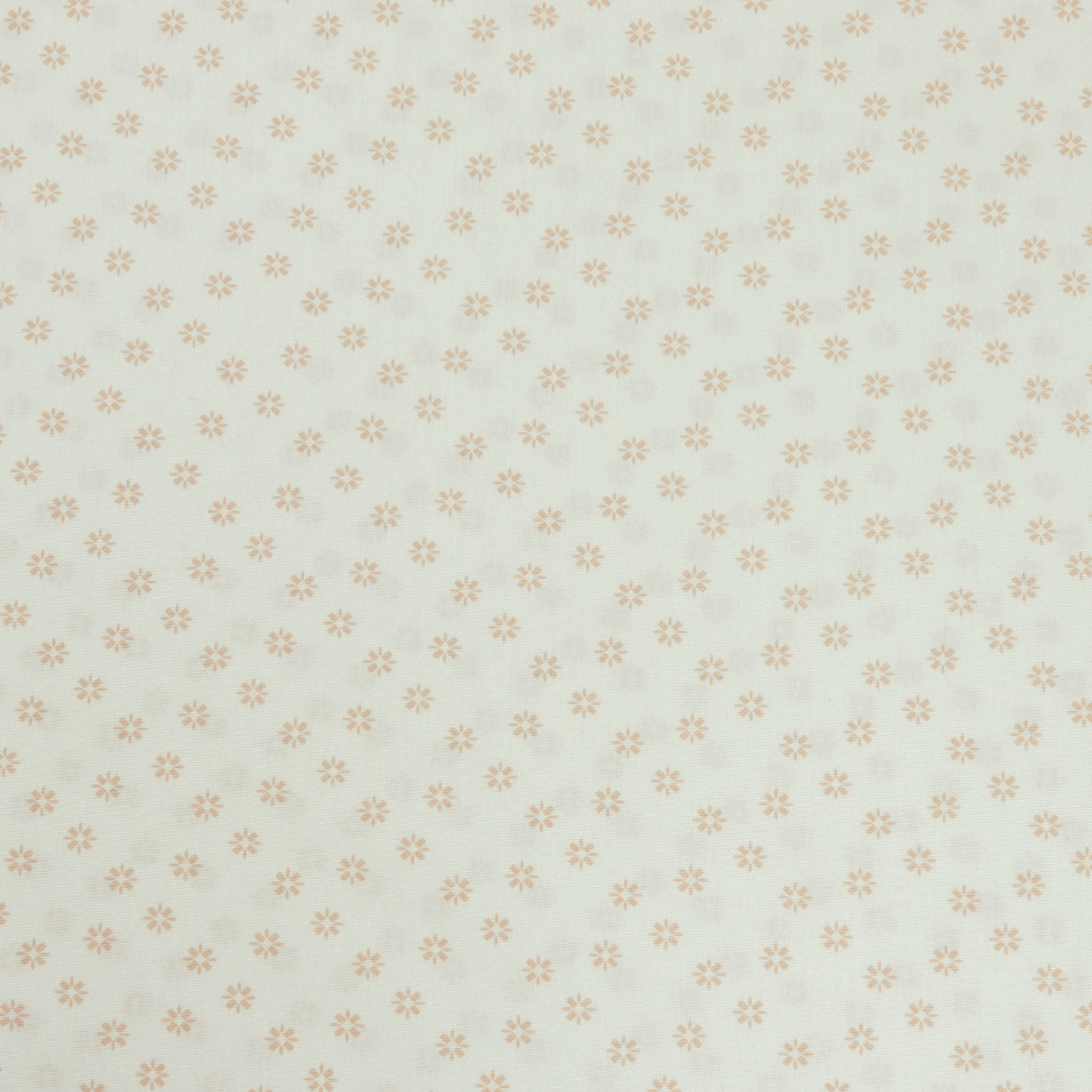 Tumbleweed Fabric Collection - Bright Star Ray