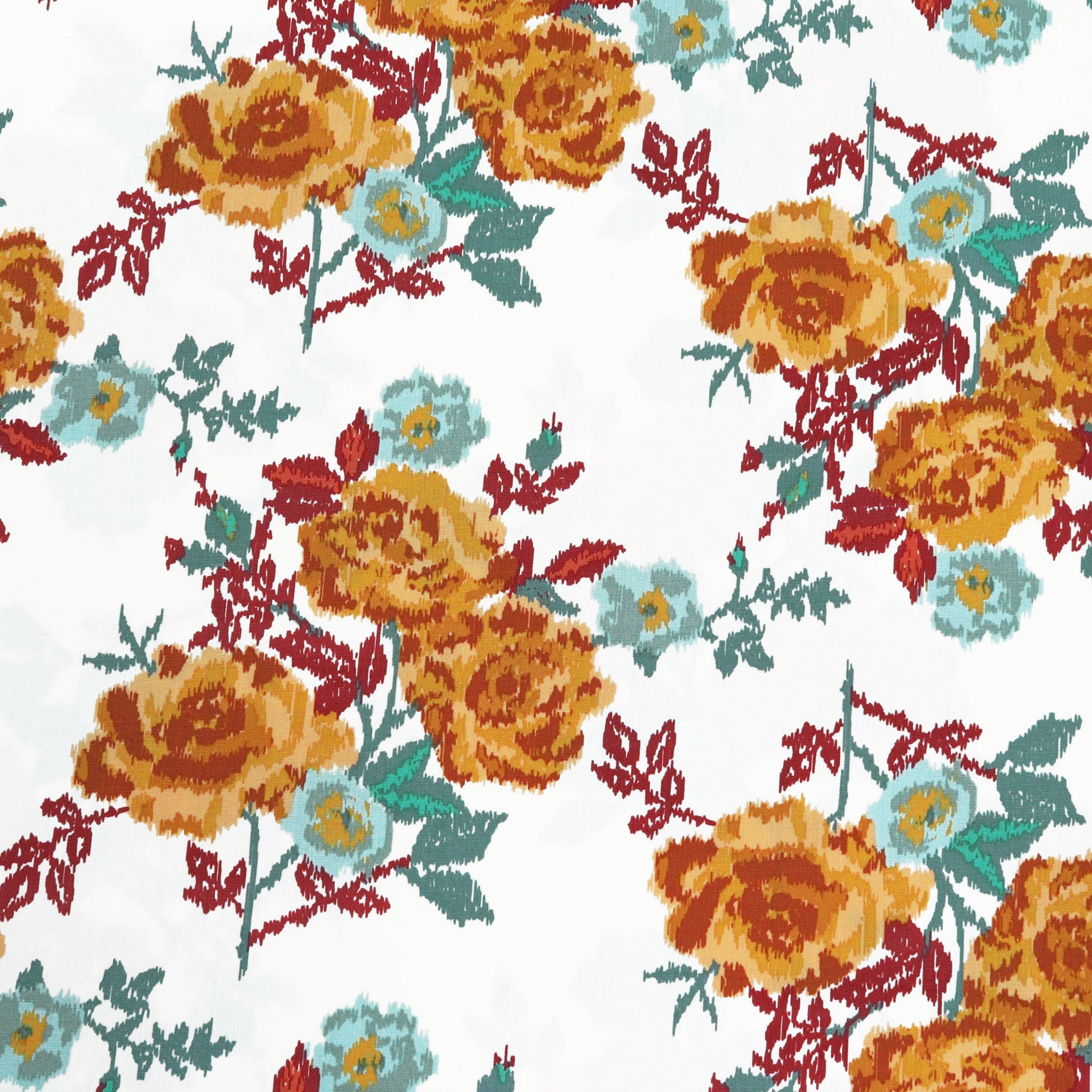 Tumbleweed Fabric Collection - Desert Rose Opal
