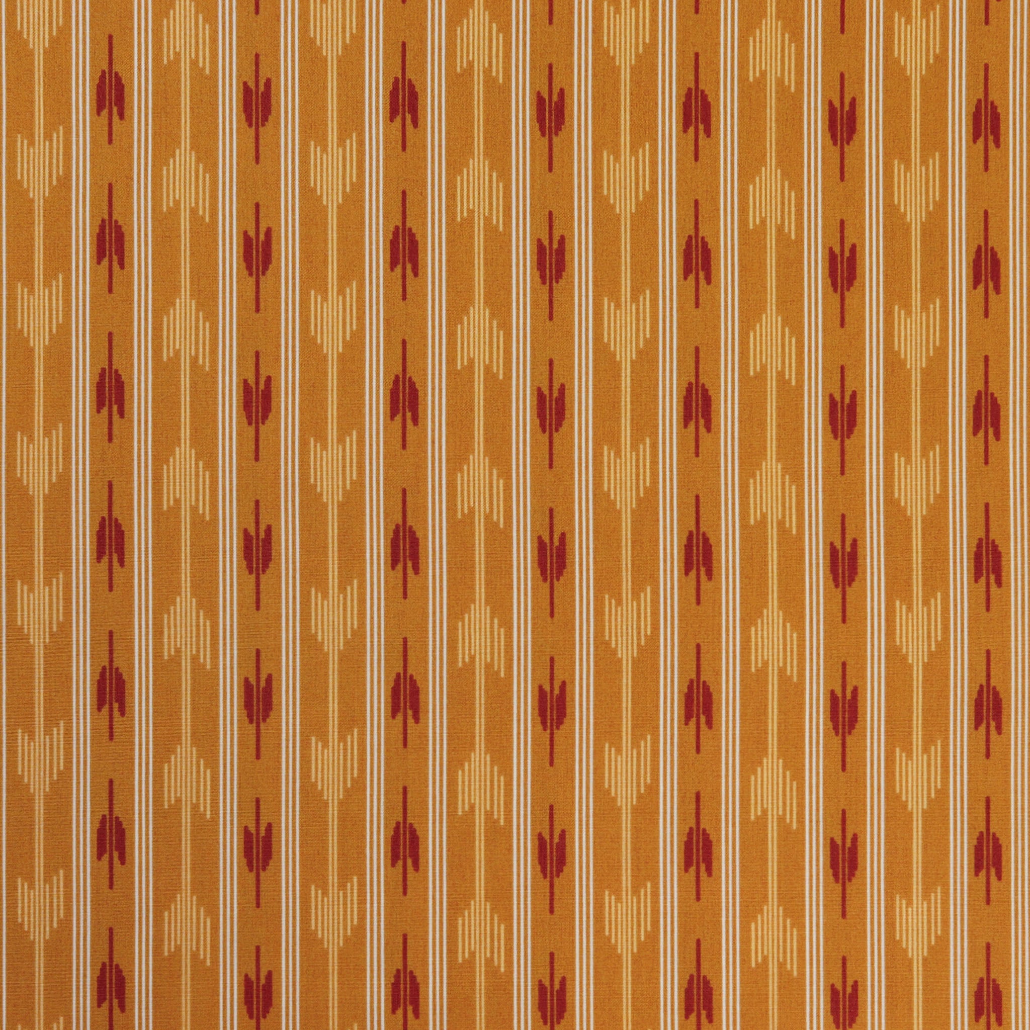 Tumbleweed Fabric Collection - Direction