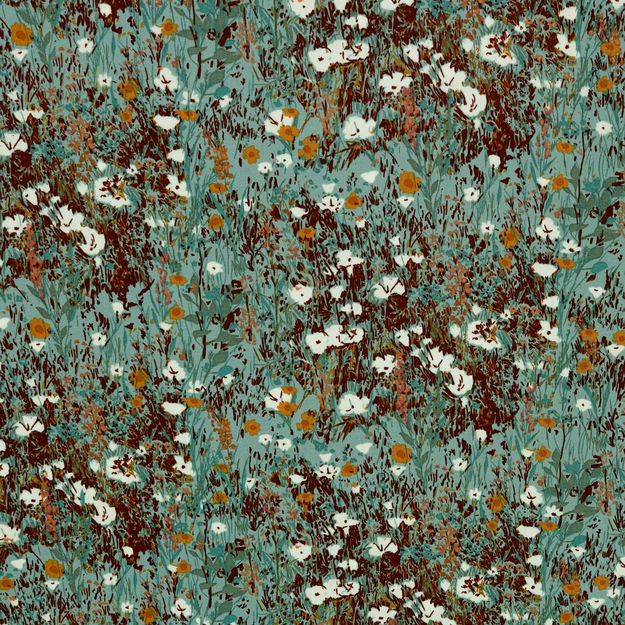 Tumbleweed Fabric Collection - Great Plains Big Skyy
