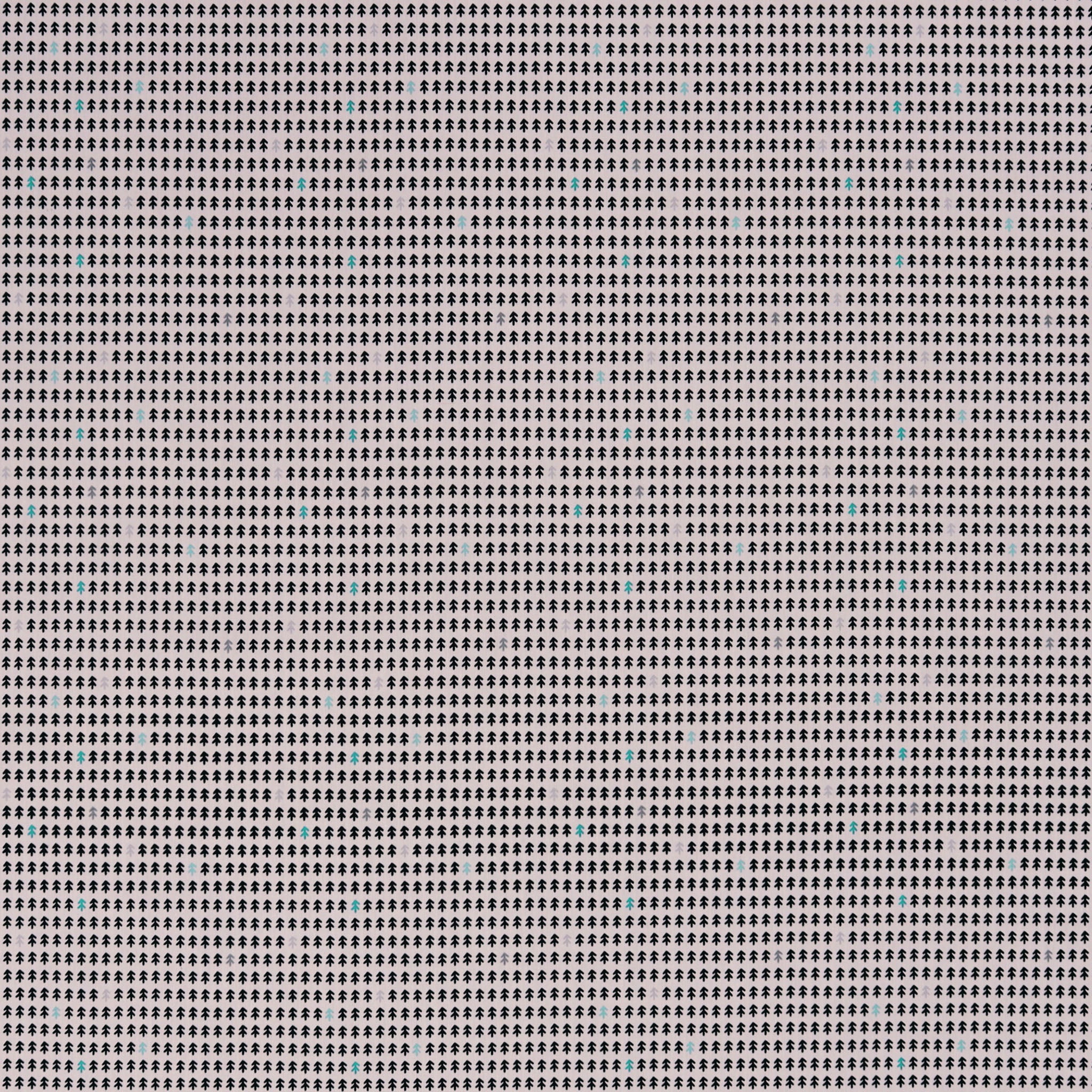 Arctic Tale Capsule Fabric Collection - Little Timberland