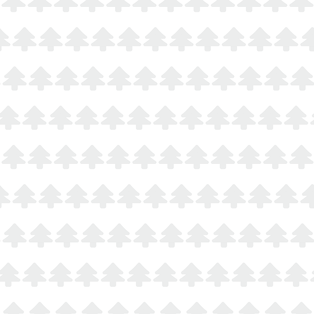 Christmas Tree Tone on Tone Fabric