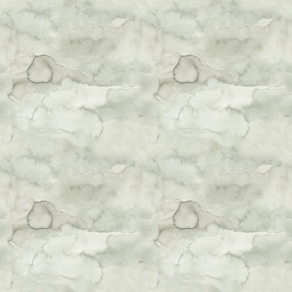 Wild Pinery Tan Grunge Fabric