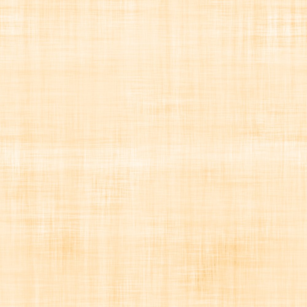 Weave of Color Fabric - Caramel Finish