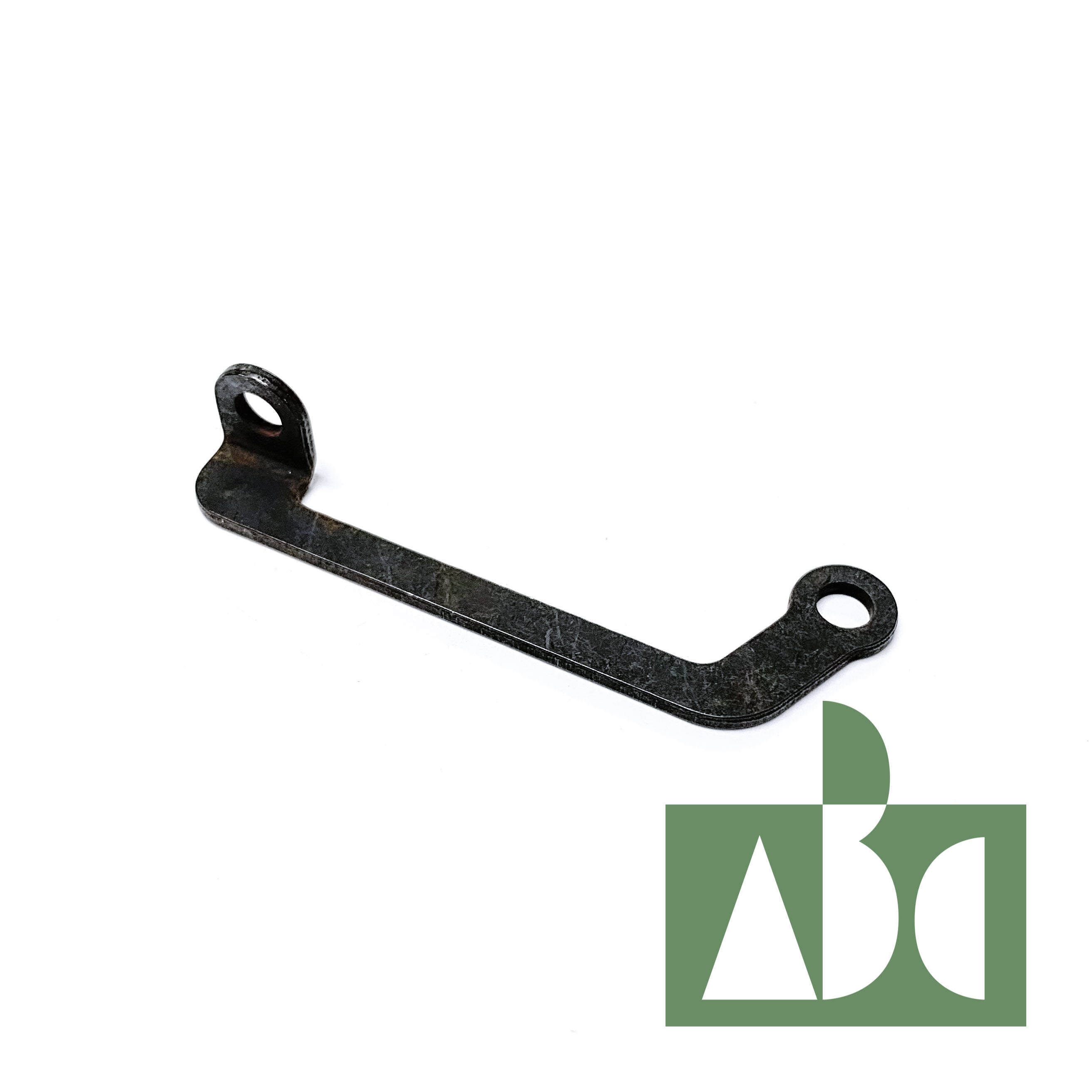 40010458 WIPER_CONNECTING_PLATE