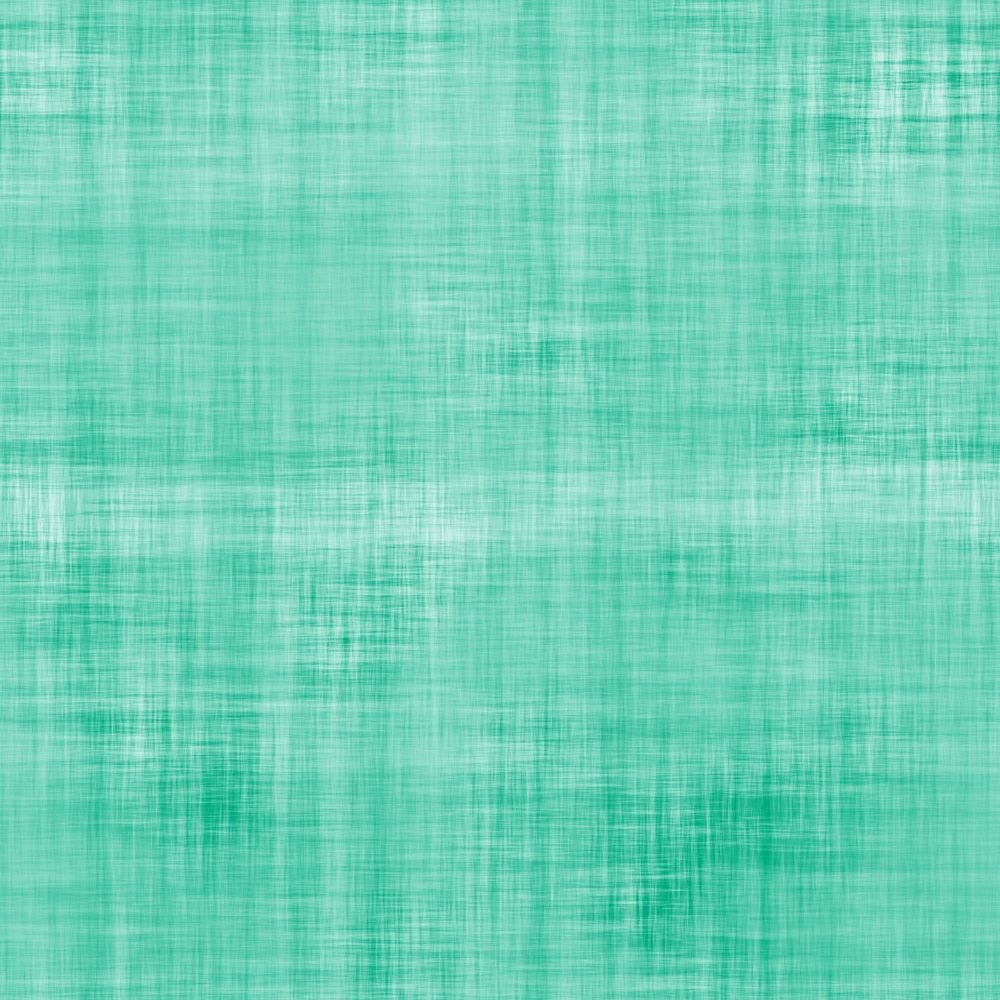 Weave of Color Fabric - Active Green