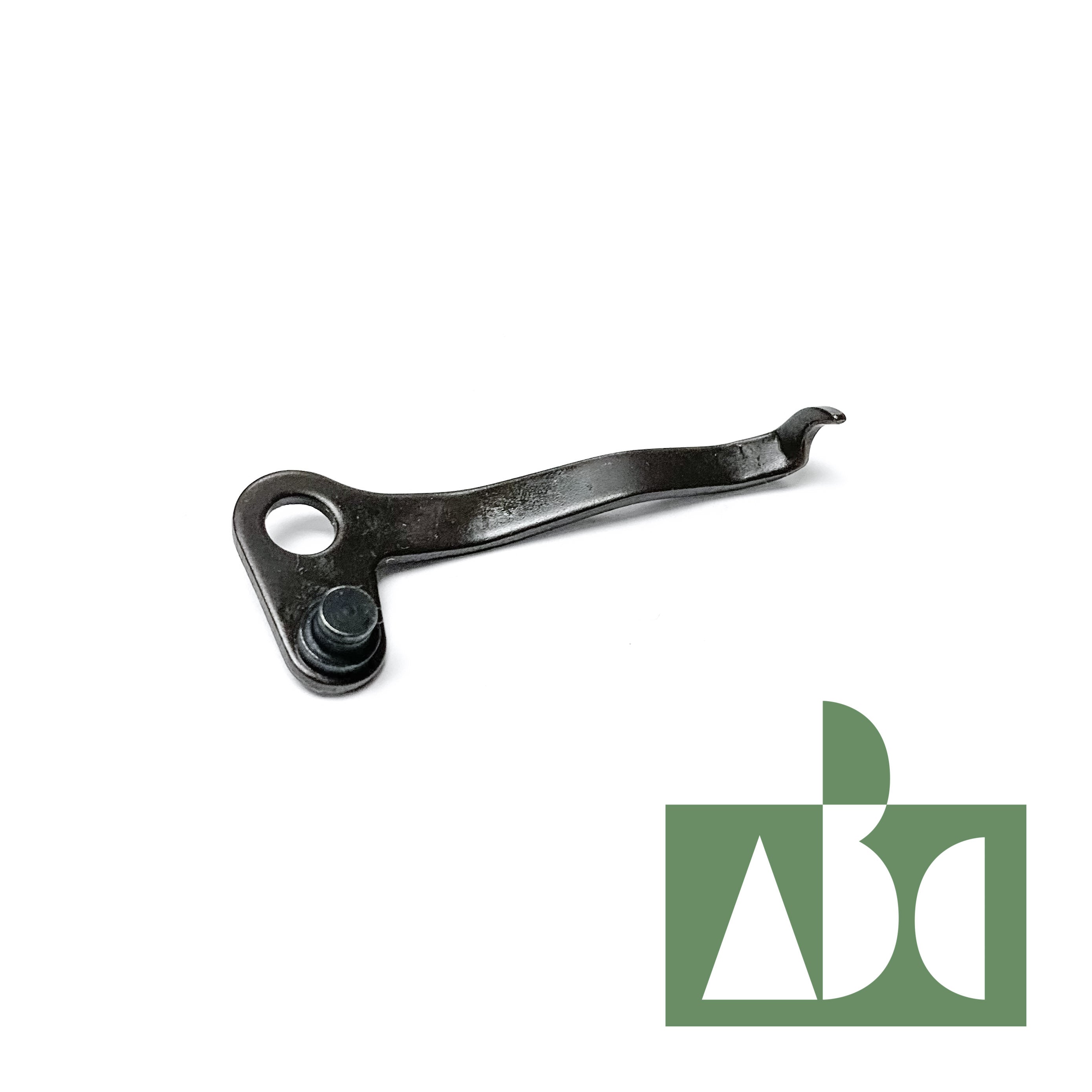 40017202 WIPER C ASM.