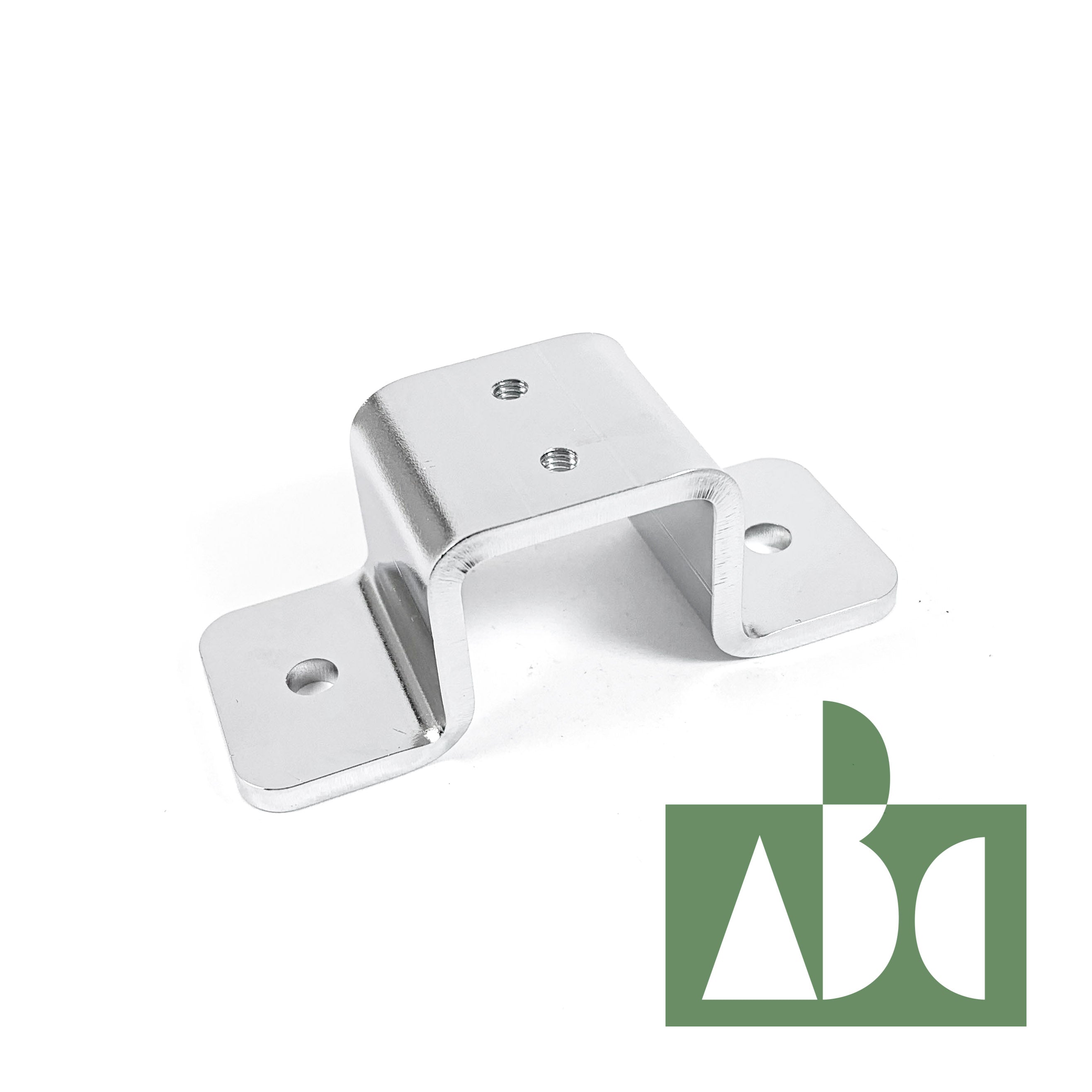 40018337 MAQ124 SPACER