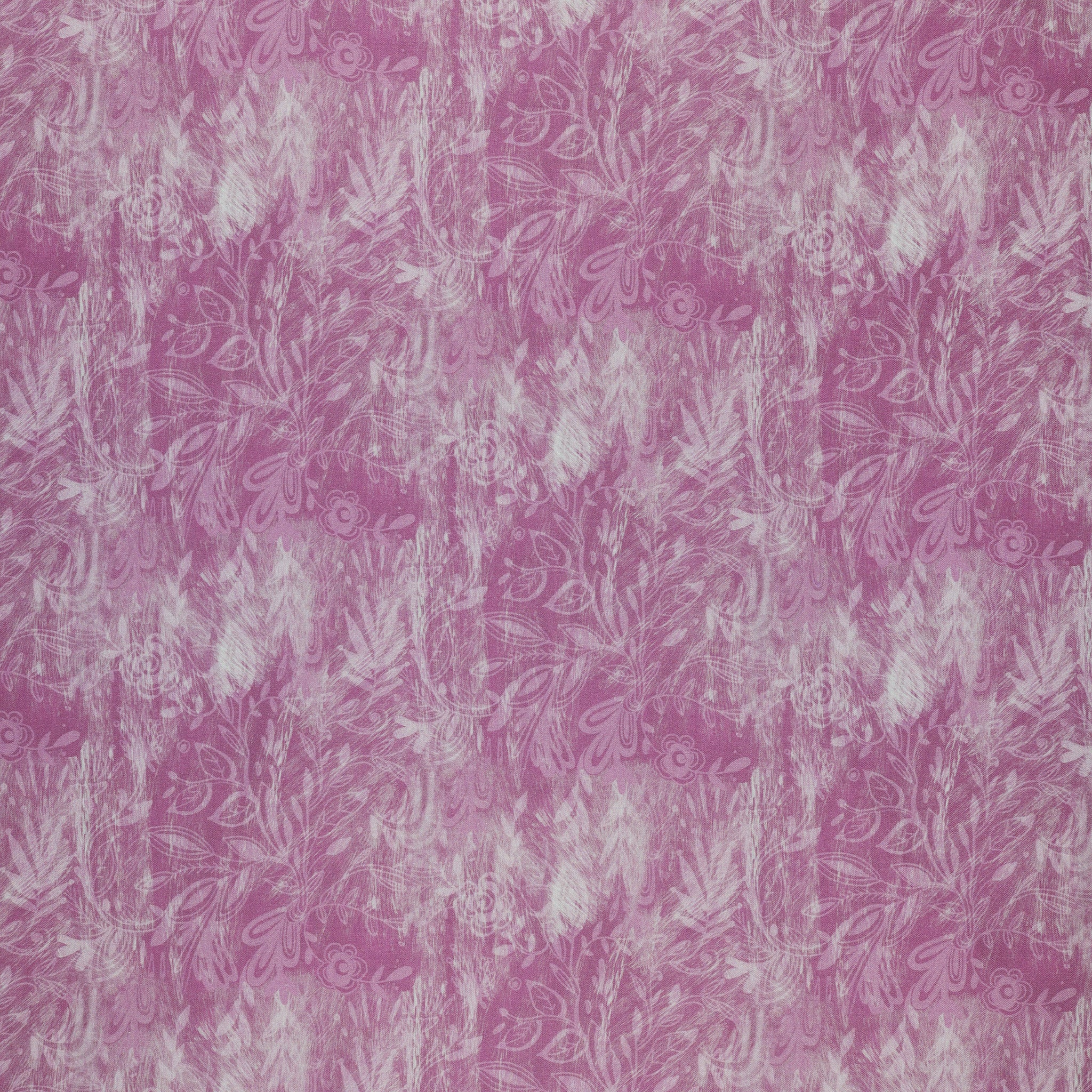 Affinity Fabric Collection - Shadows Light Rose