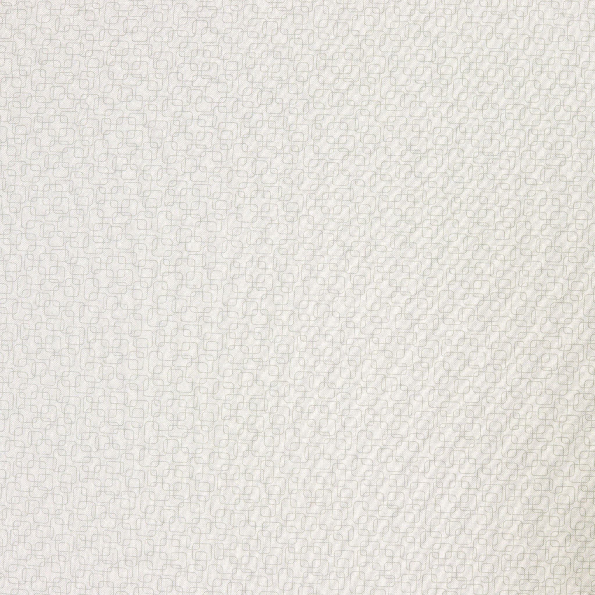 Connections 108" Fabric Collection - Graphite