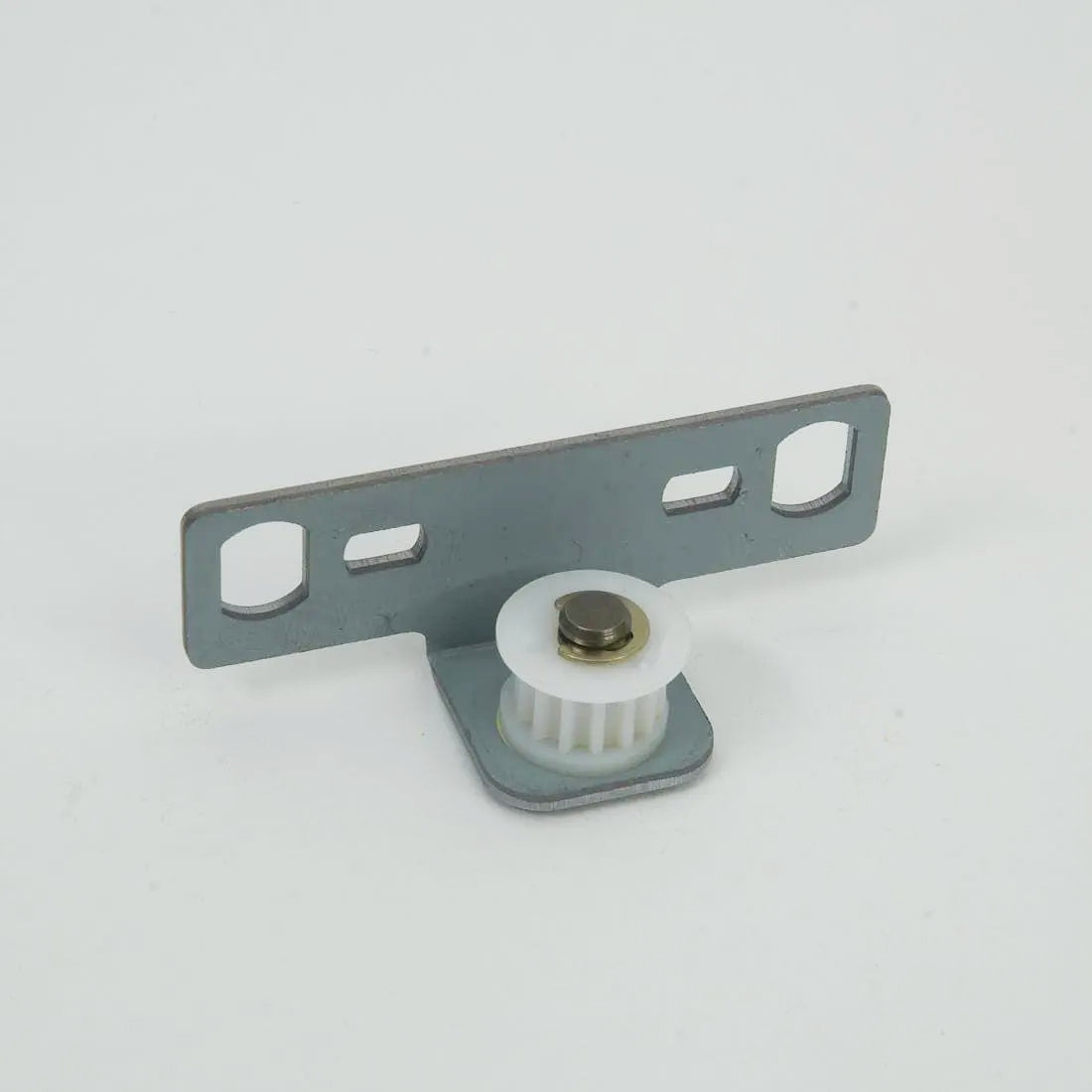 Y Tension Plate Set, Brother #XC5771051