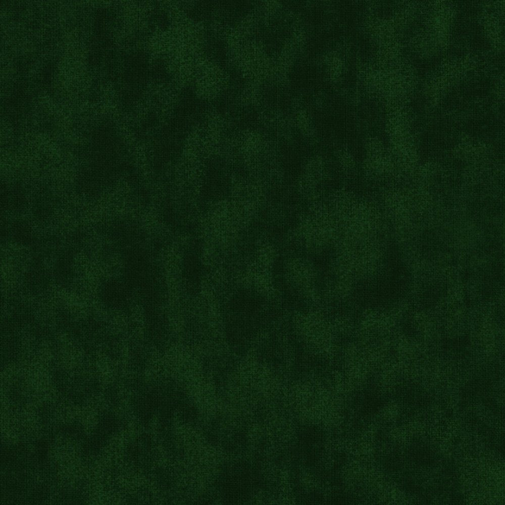 108" Quilt Backing Fabric - Amazon Green