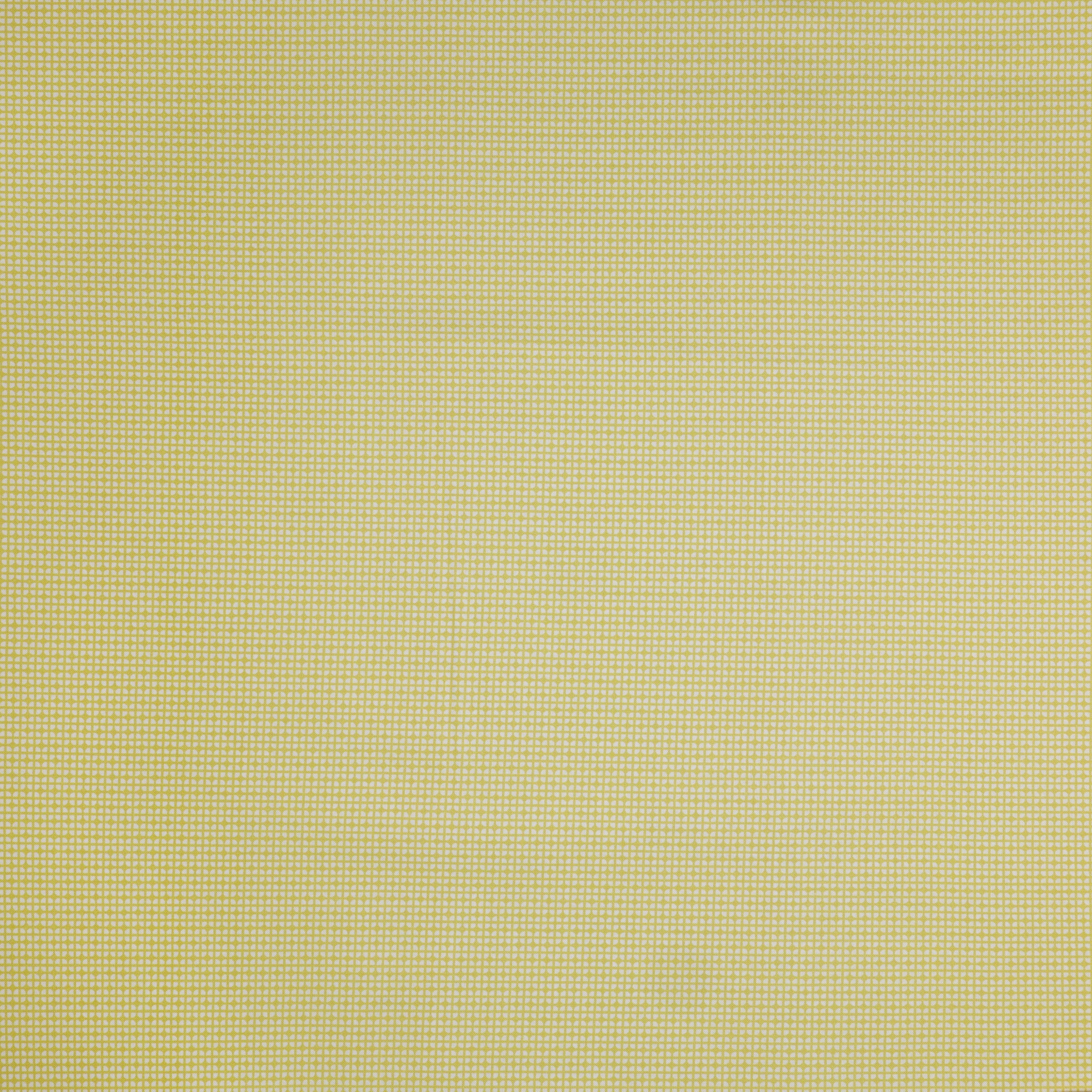 A Prairie Heart Fabric Collection - Prairie Weave Light Honey