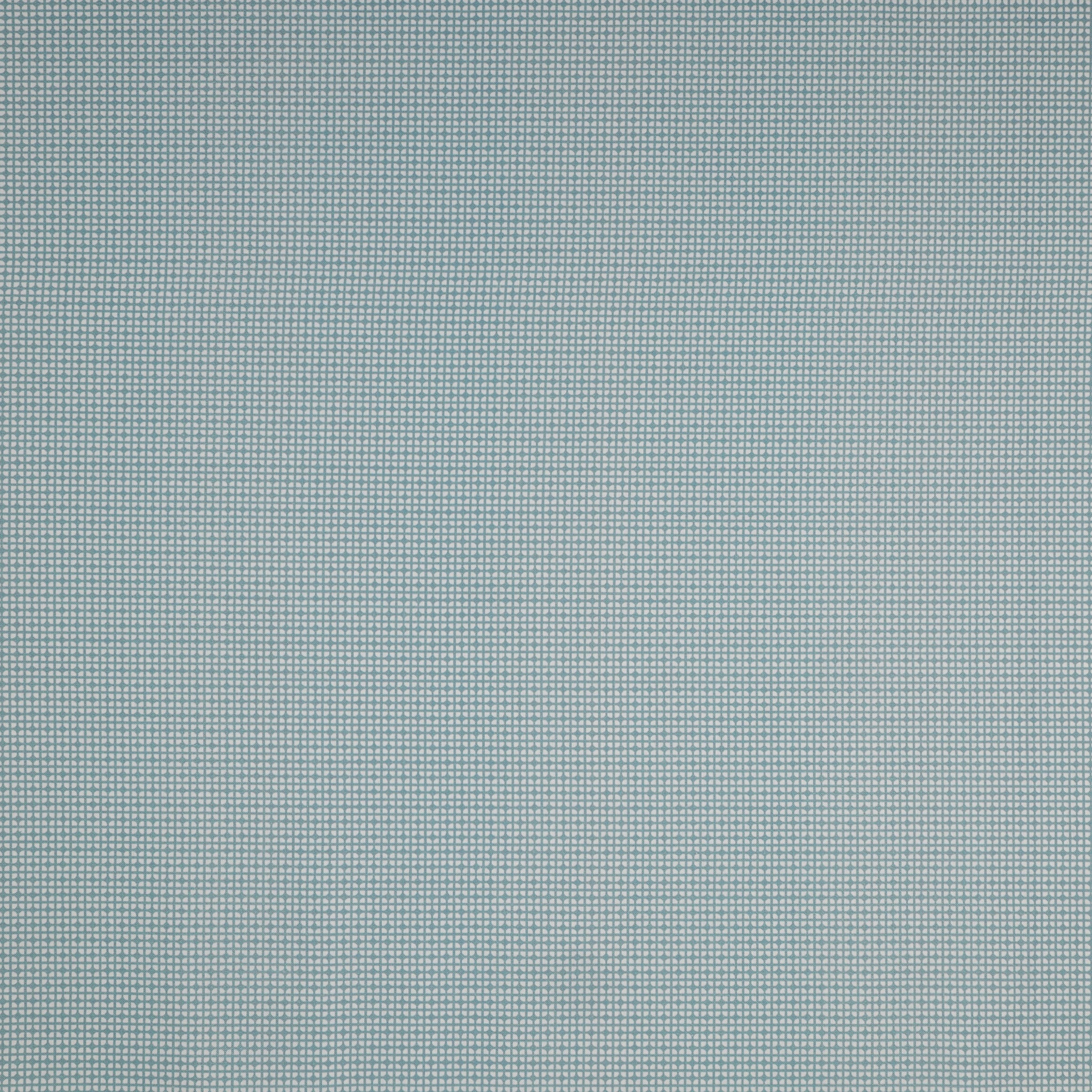 A Prairie Heart Fabric Collection - Prairie Weave Light Prairie Sky