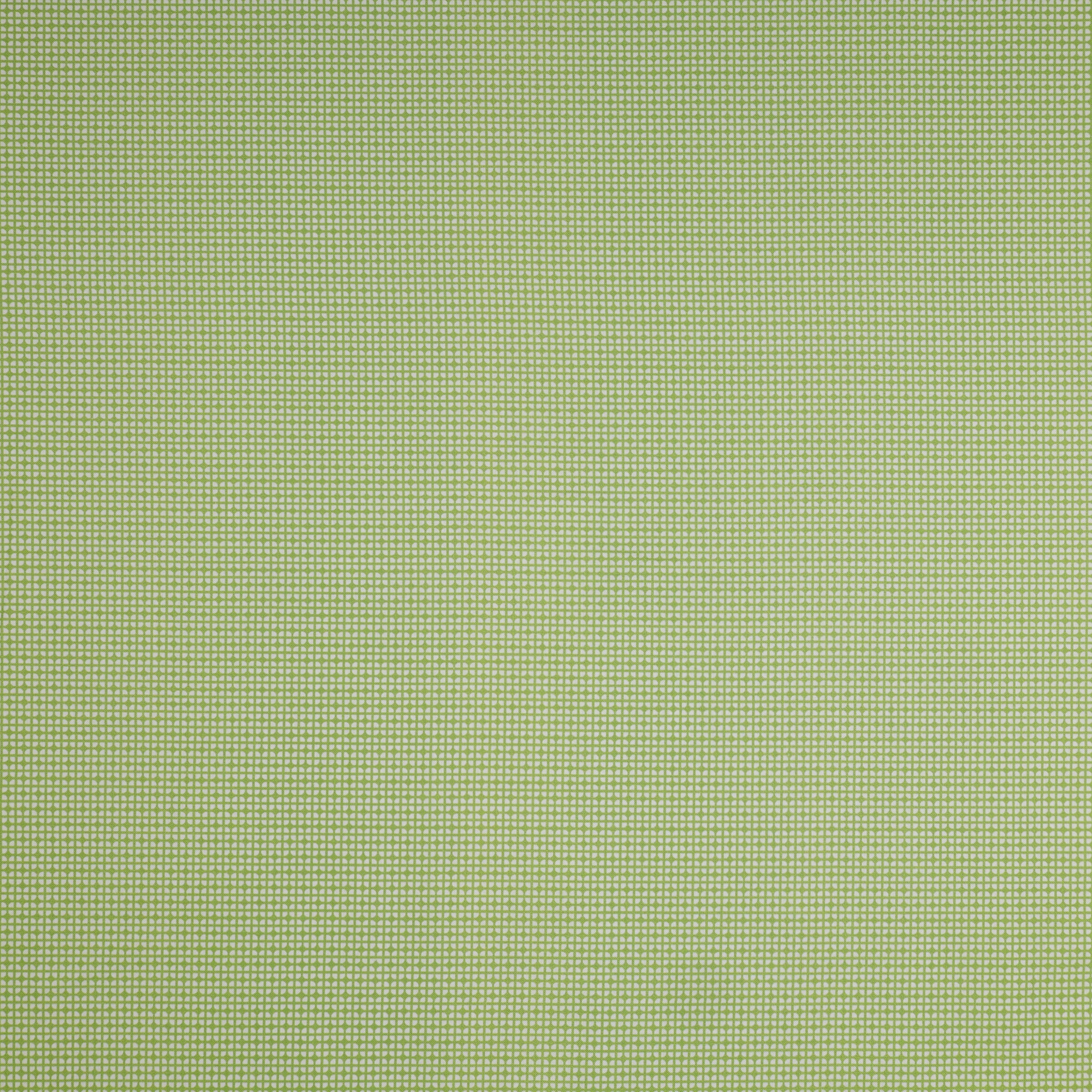 A Prairie Heart Fabric Collection - Prairie Weave Light Sage