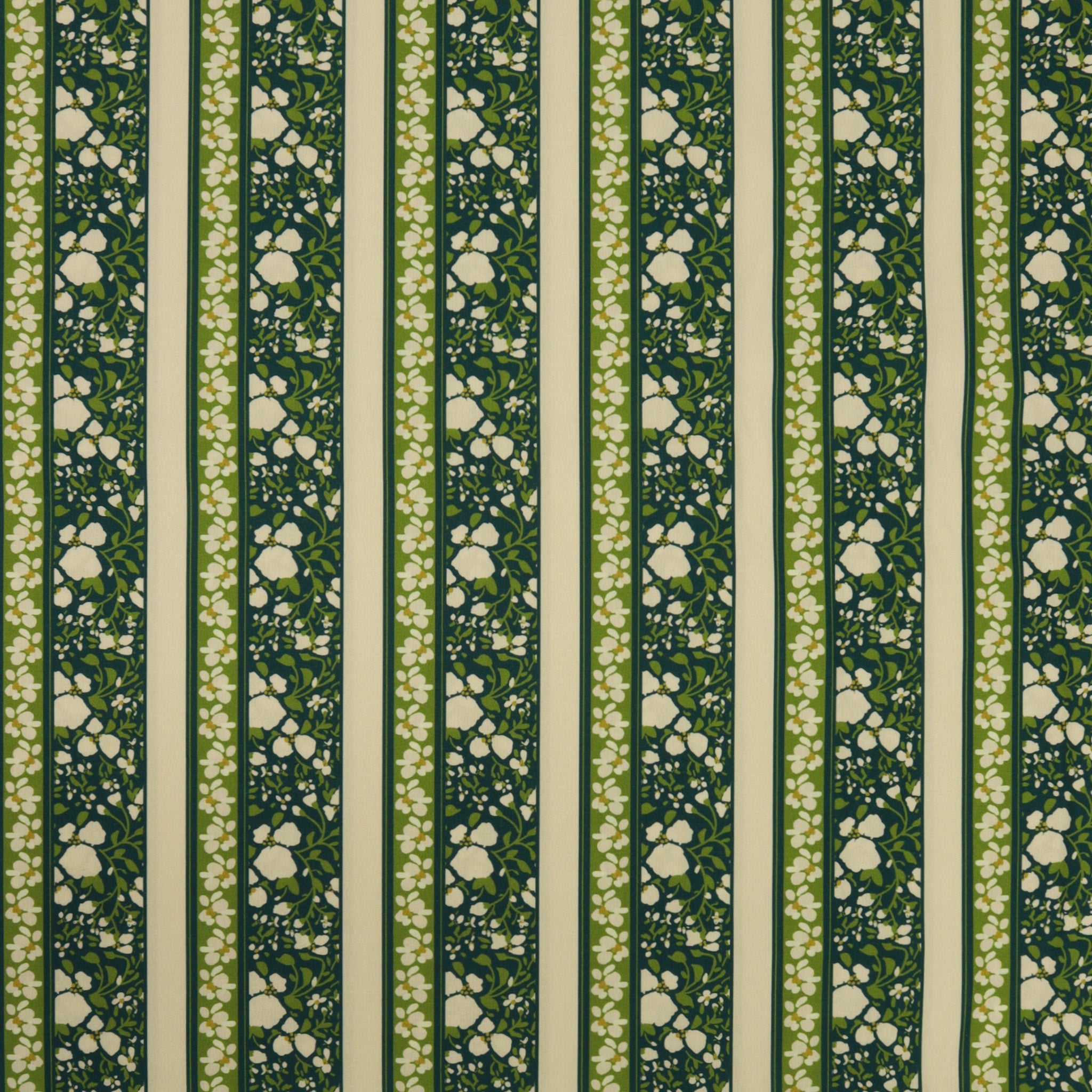 Anthology Fabric Collection - Beloved Memoir Fern