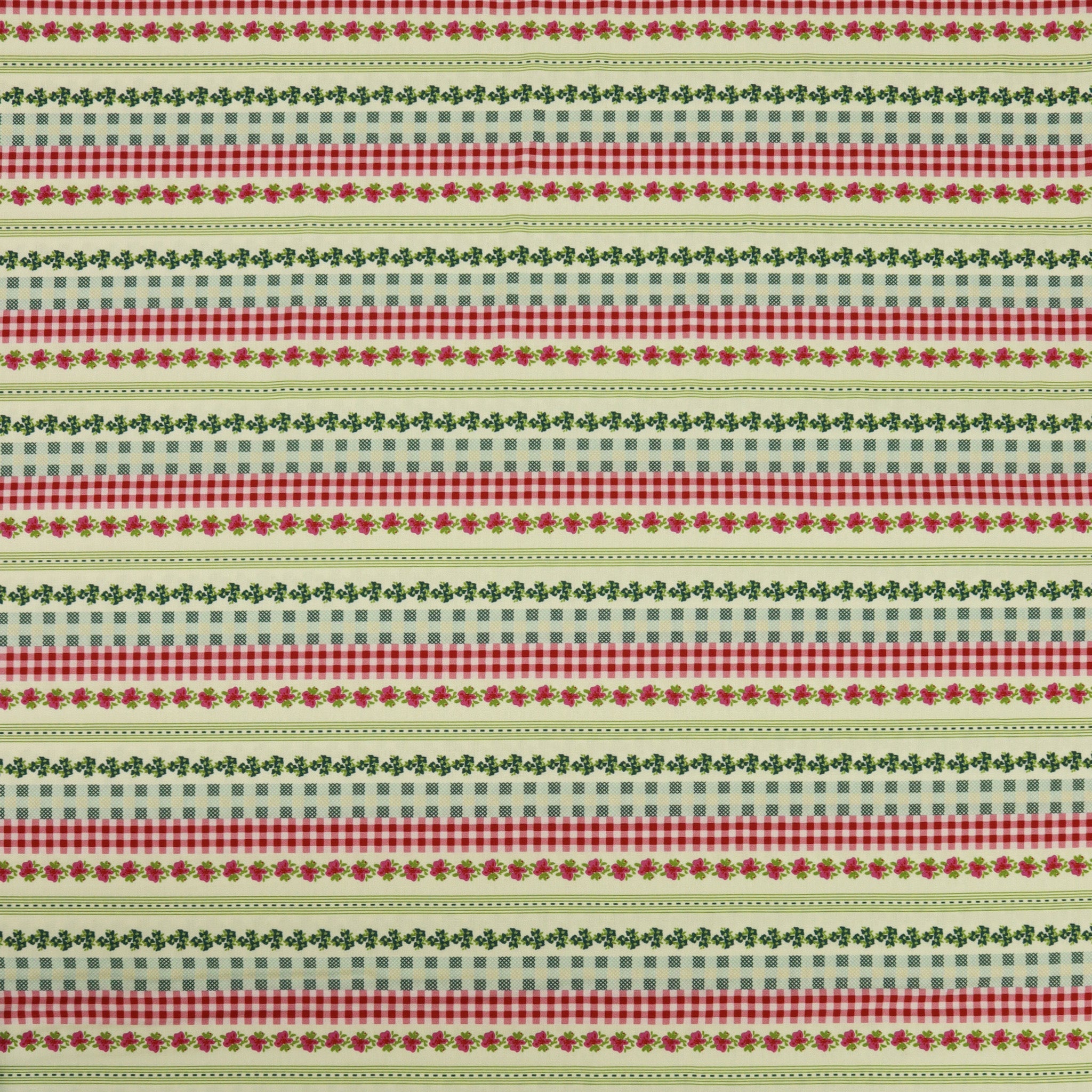 Anthology Fabric Collection - Memoir Bound