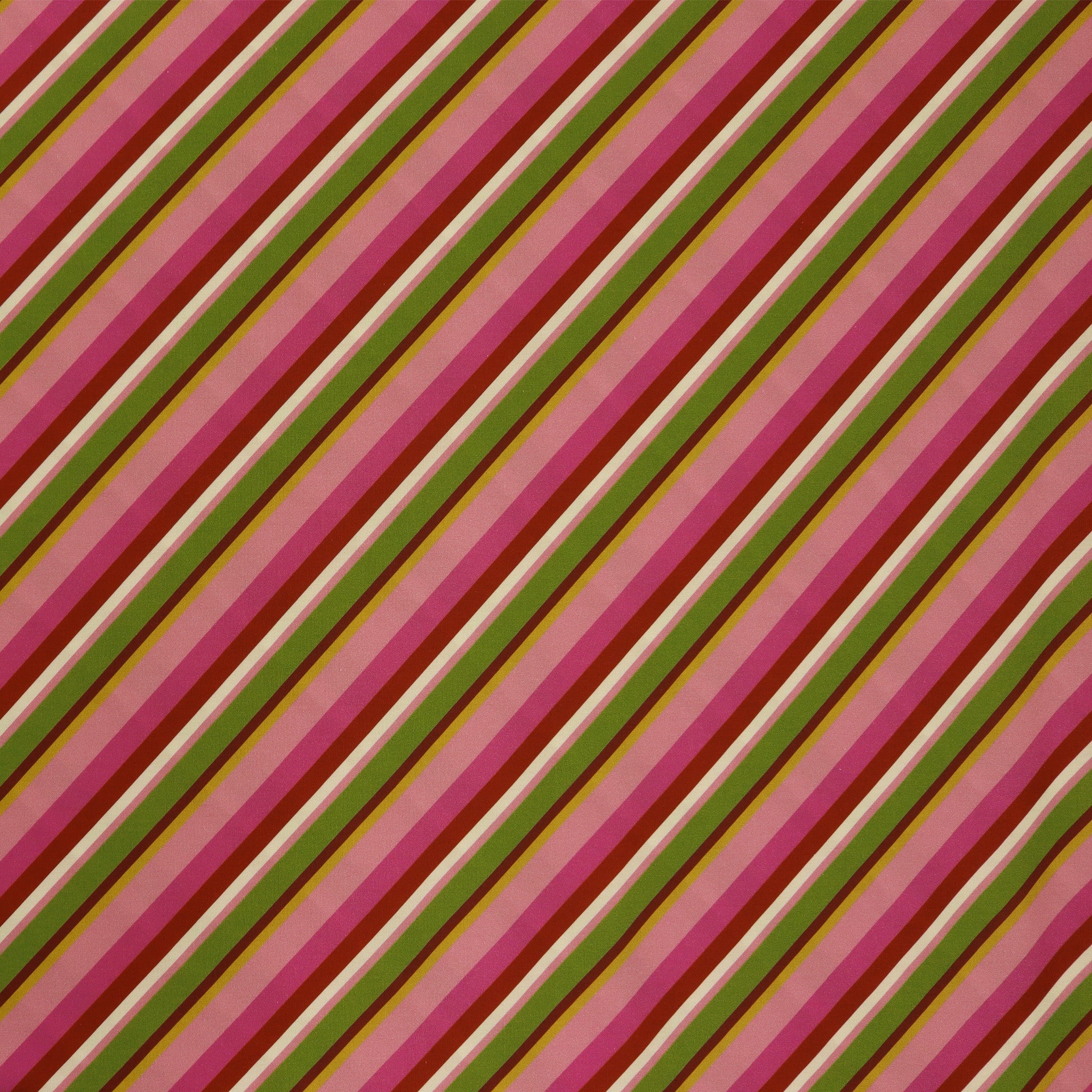 Anthology Fabric Collection - Tilted Horizon Rose