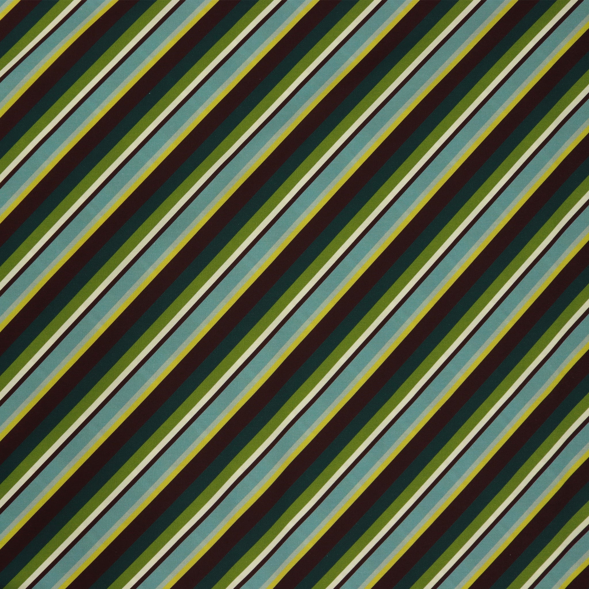 Anthology Fabric Collection - Tilted Horizon Spruce