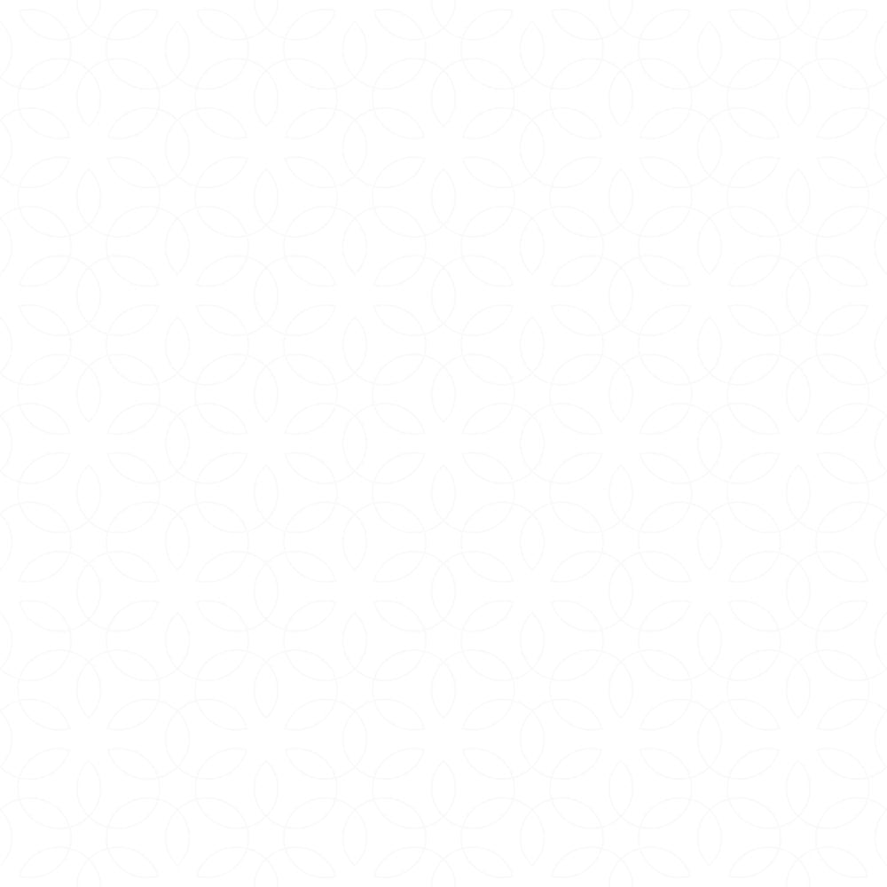 Vintage Flourish Tone on Tone Fabric