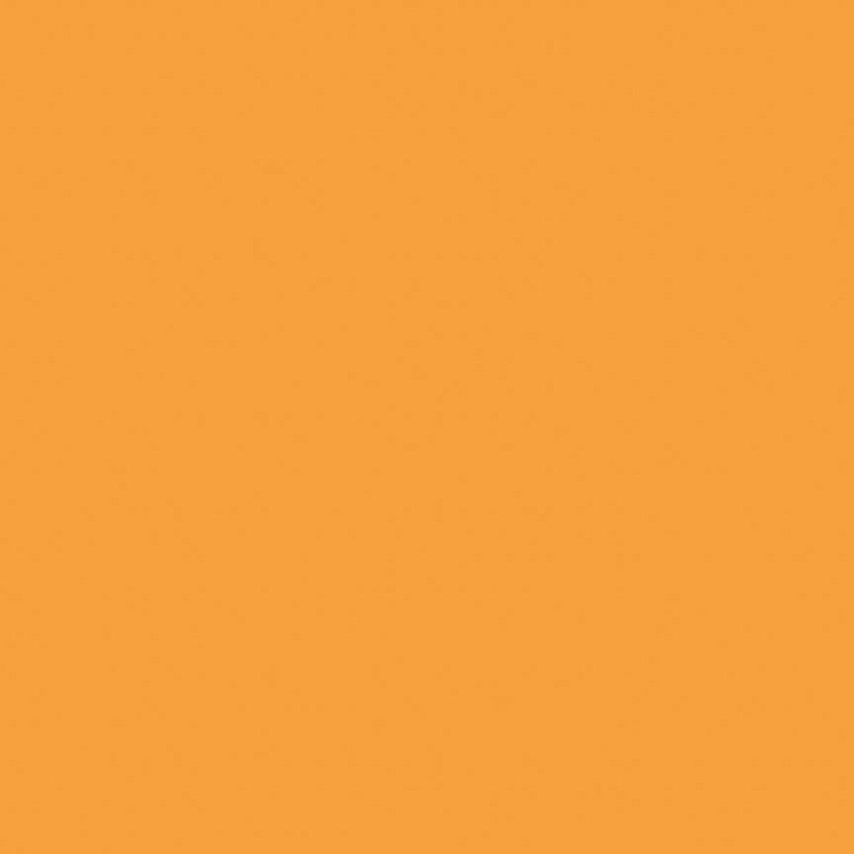 Confetti Cottons Solids Fabric - Mac 'n Cheese