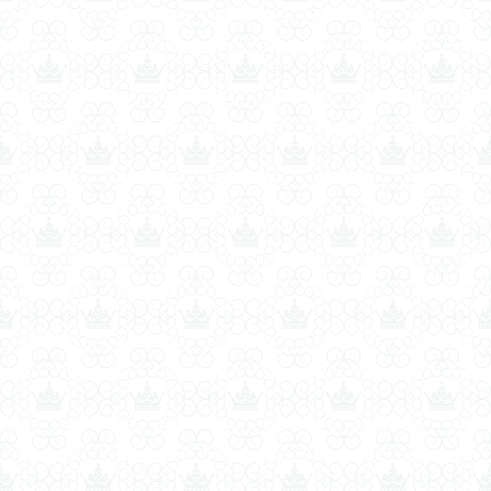 Vintage Royalty Tone on Tone Fabric