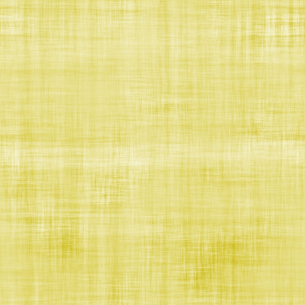 Weave of Color Fabric - Golden Avocado