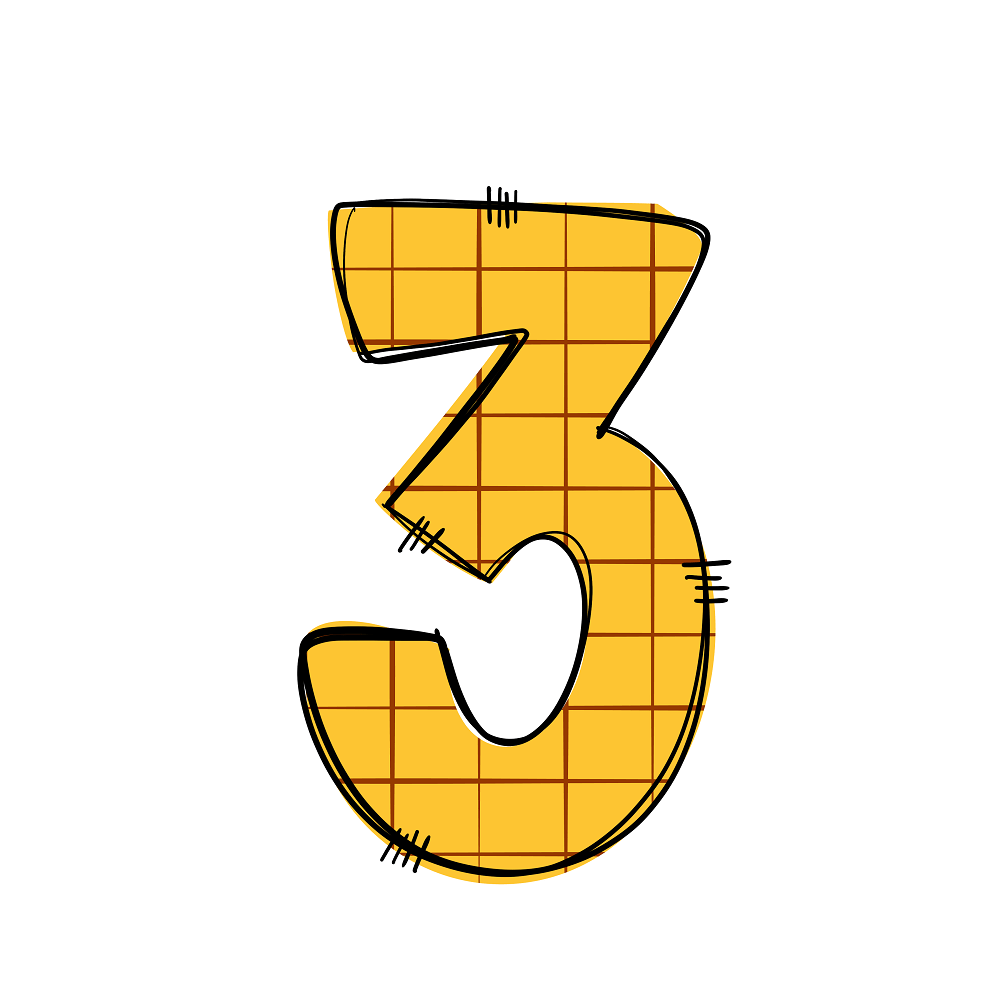 Western Cowboy ''3'' Plaid Fabric Panel