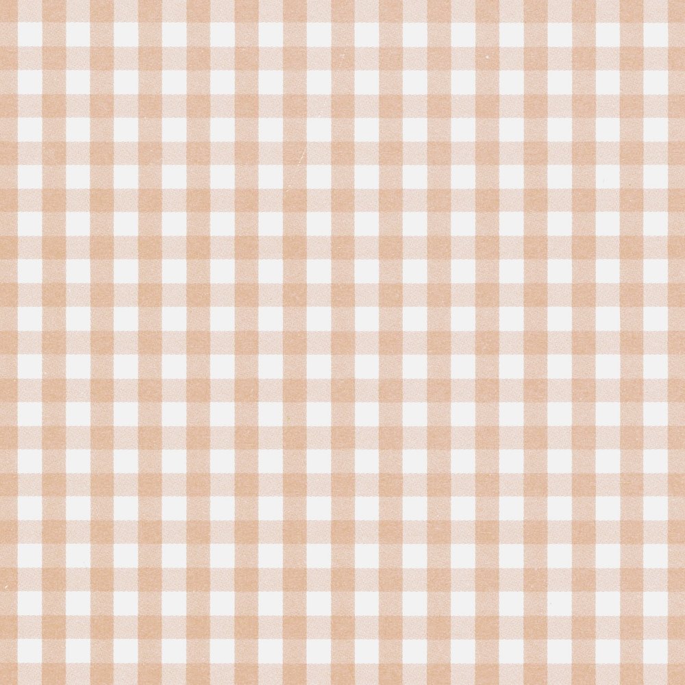 Cider & Sage Christmas Plaid Fabric