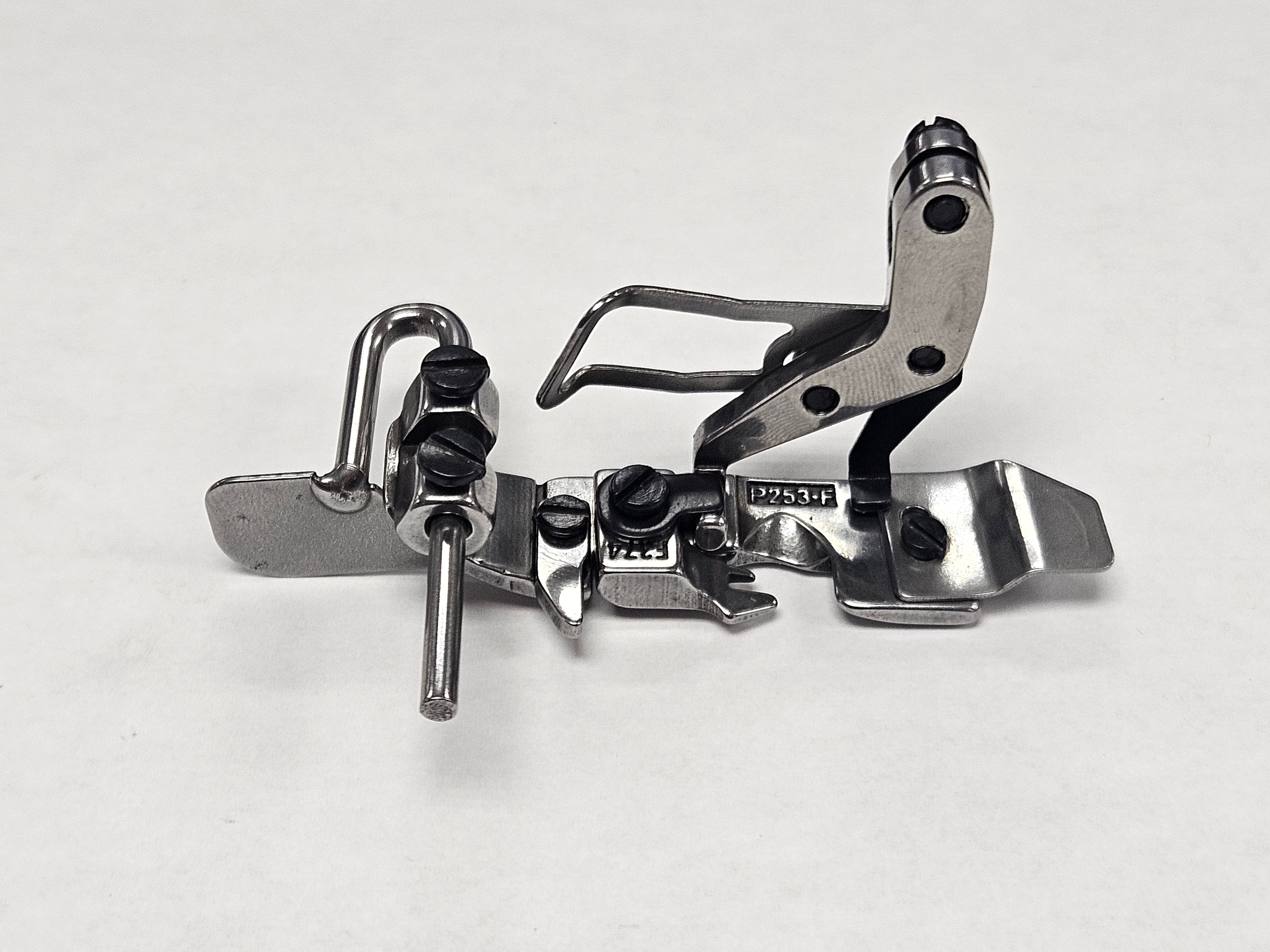 201230C/274018-92B/AJ BIG GUIDE