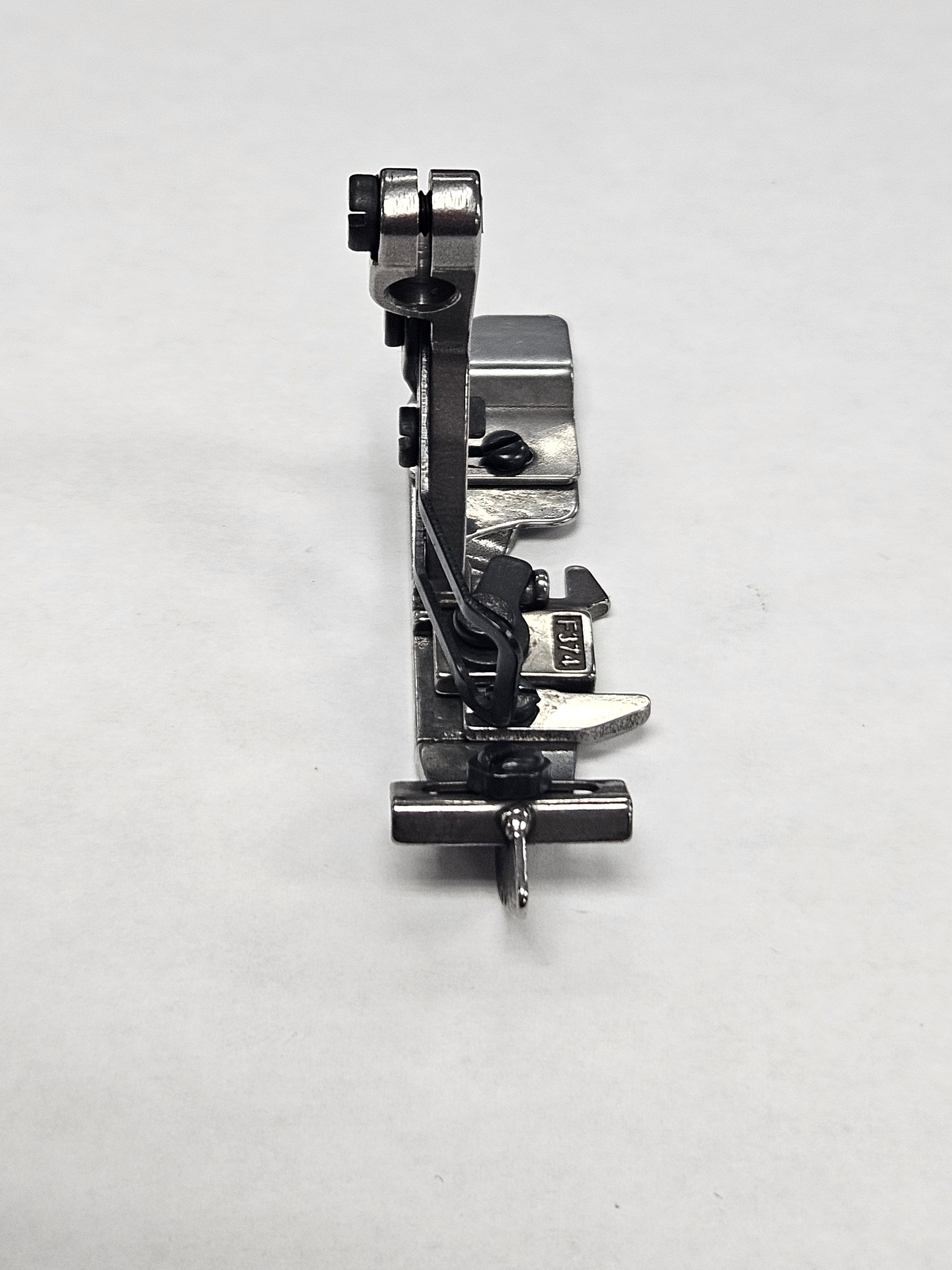 201230C/27401892B/T-GUIDE