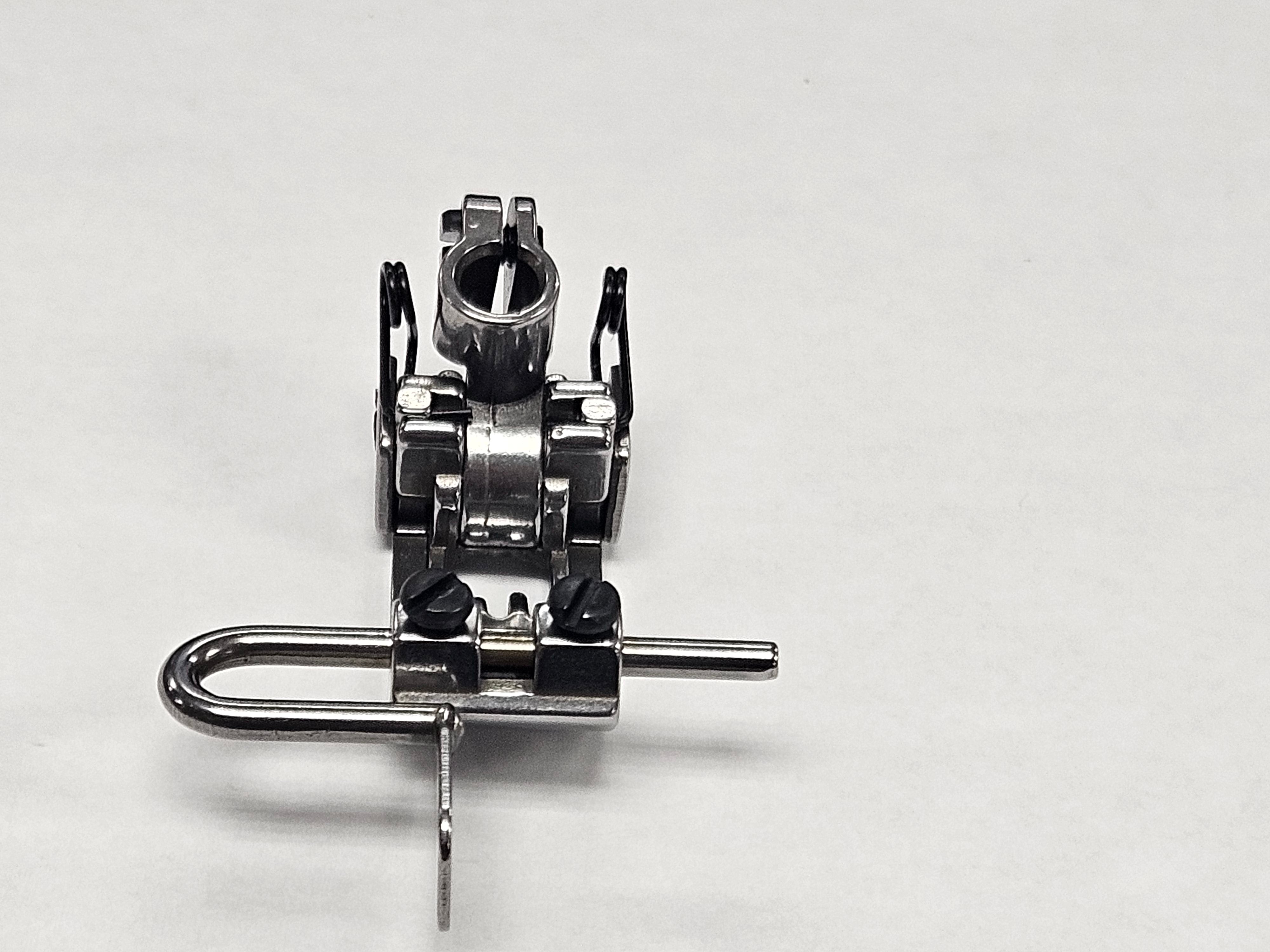 257468B64/AJ BIG GUIDE