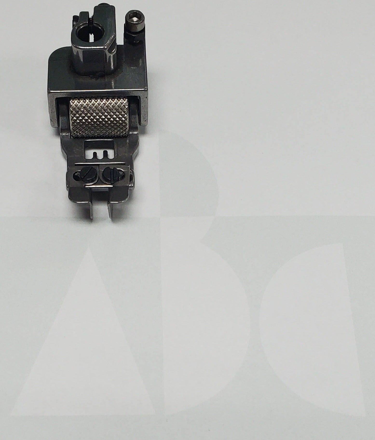 3507054-N56 METAL 2 GUIDE