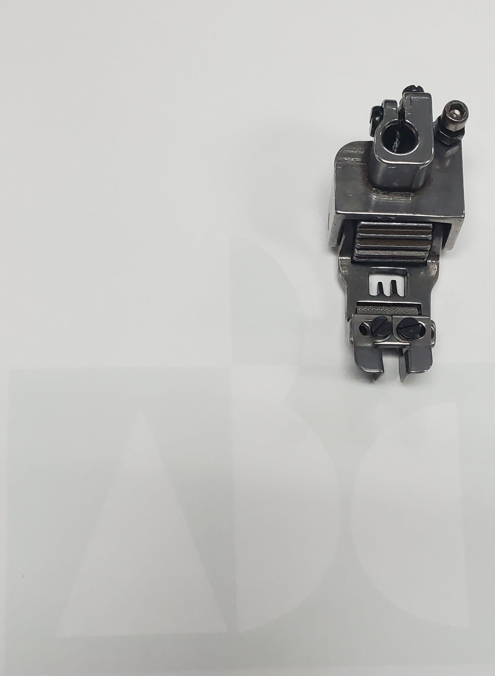 3507054-N56 METAL GEAR 2 GUIDES