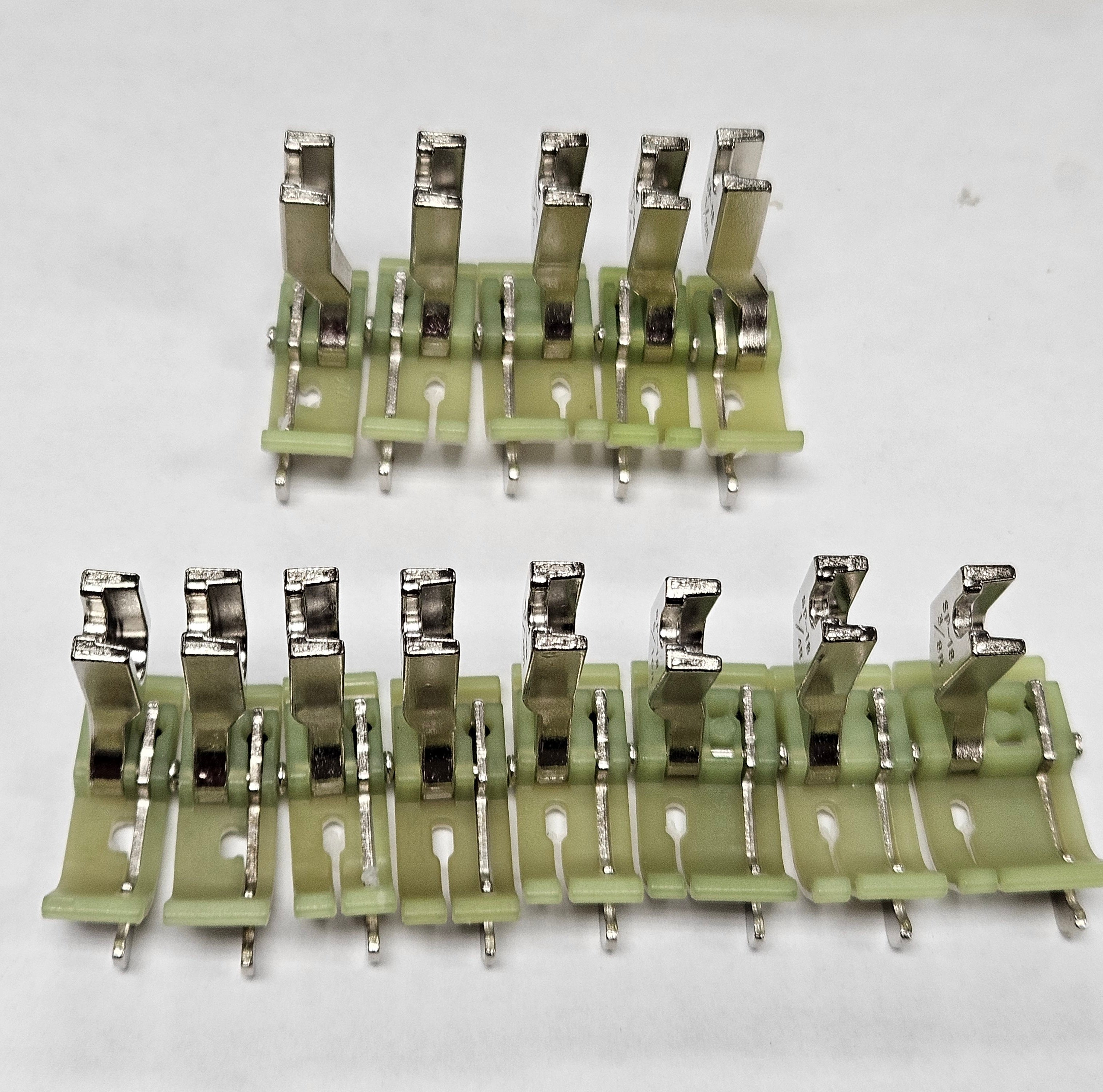 FT-SP-18 TELEFON(RIGHT & LEFT)