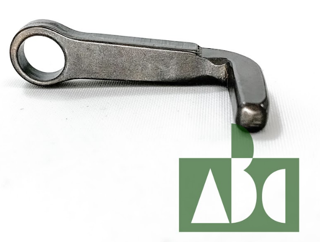 PRESSER BAR LIFTER DT6-B925 BROTHER