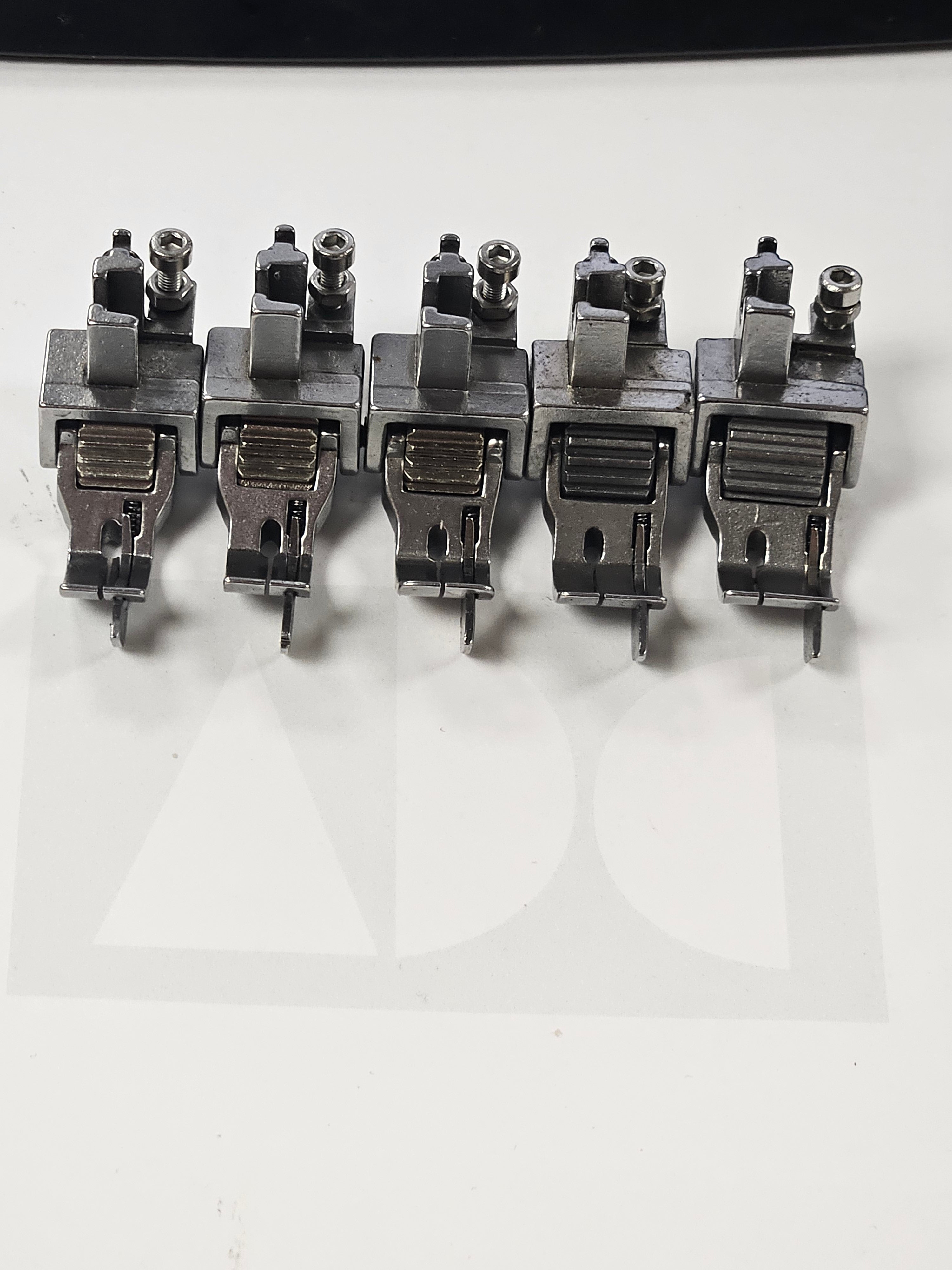 FT-SP-18 (METAL GEAR)