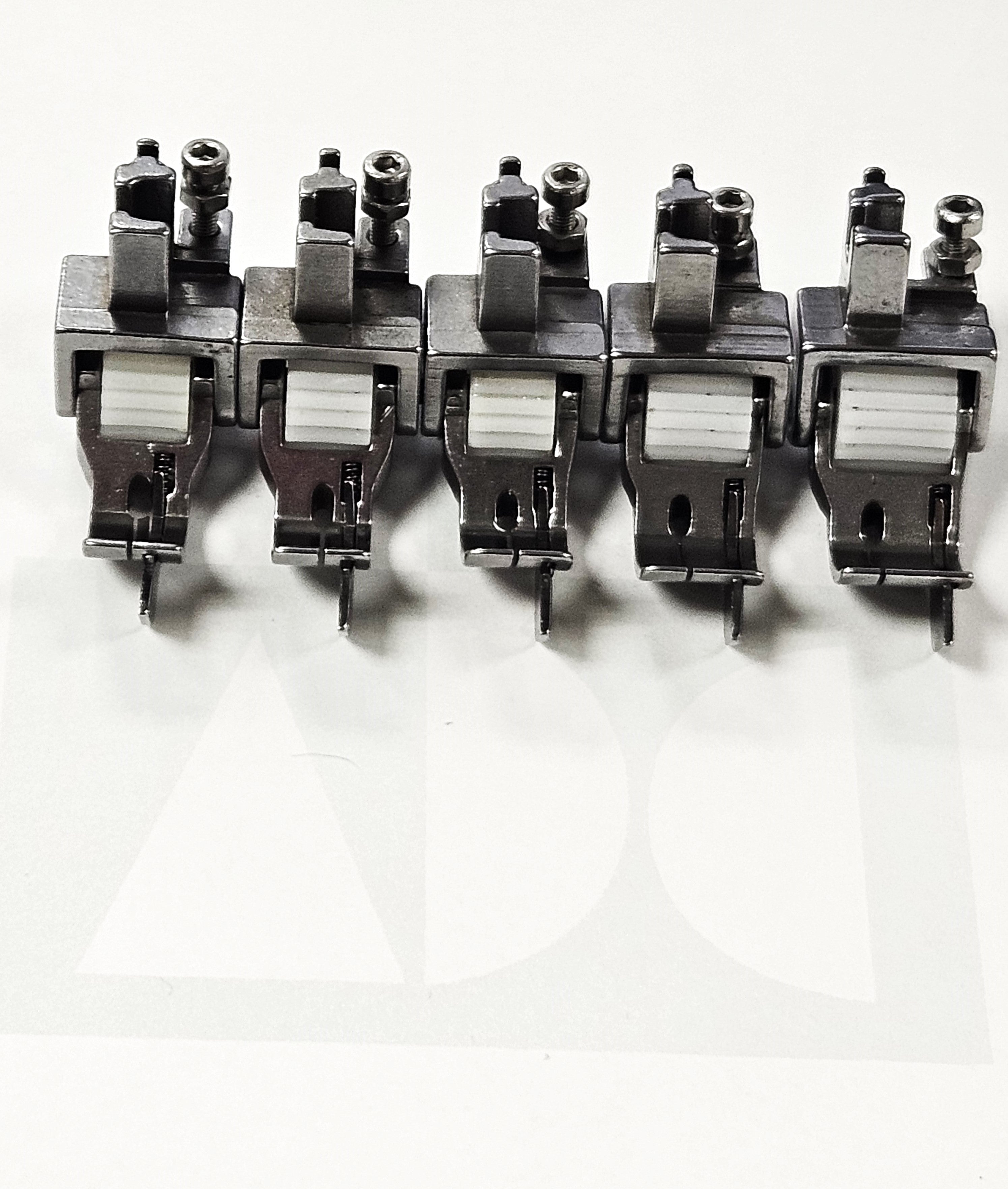 FT-SP-18 (TELEFON GEAR)