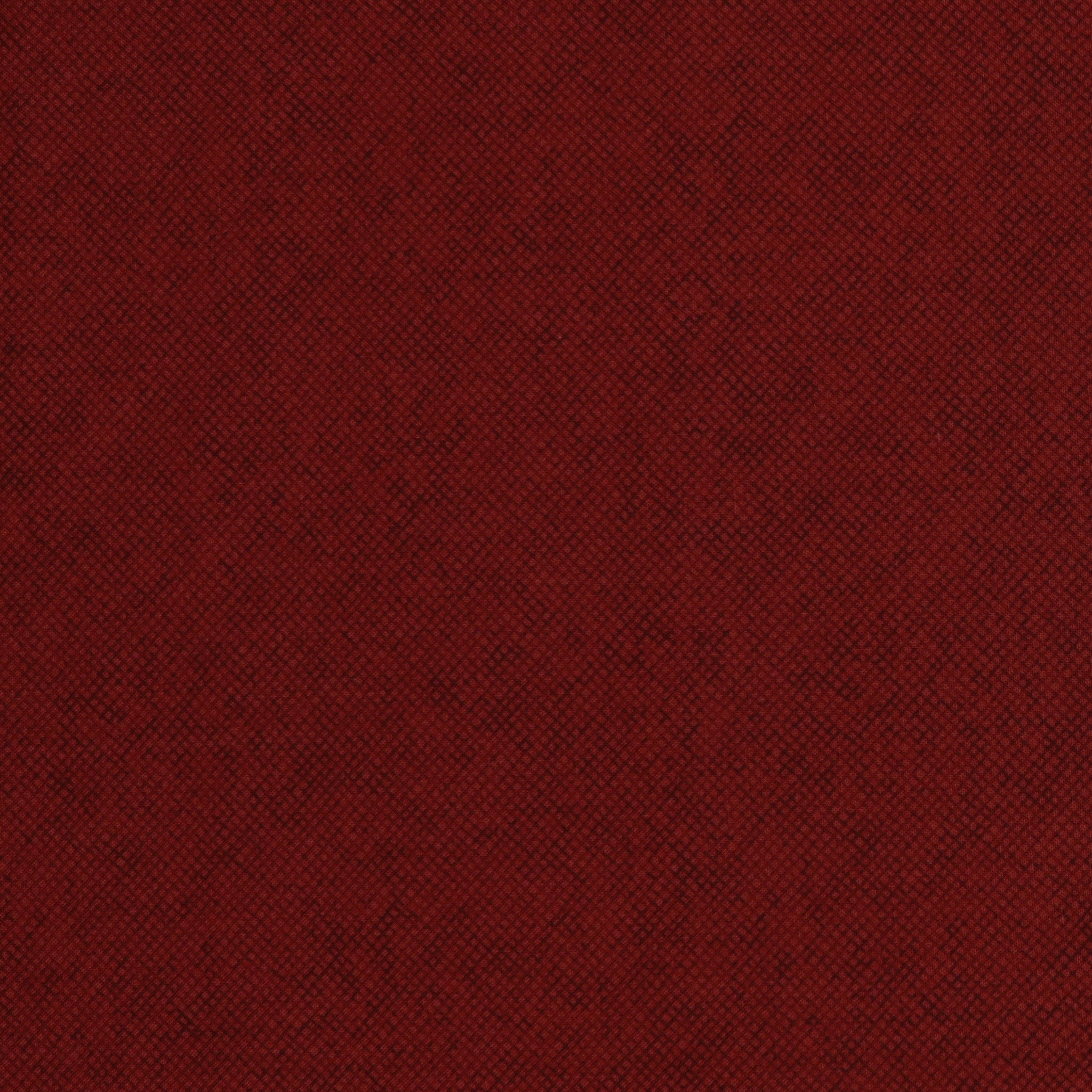 Whisper Weave Too Fabric Collection - Apple