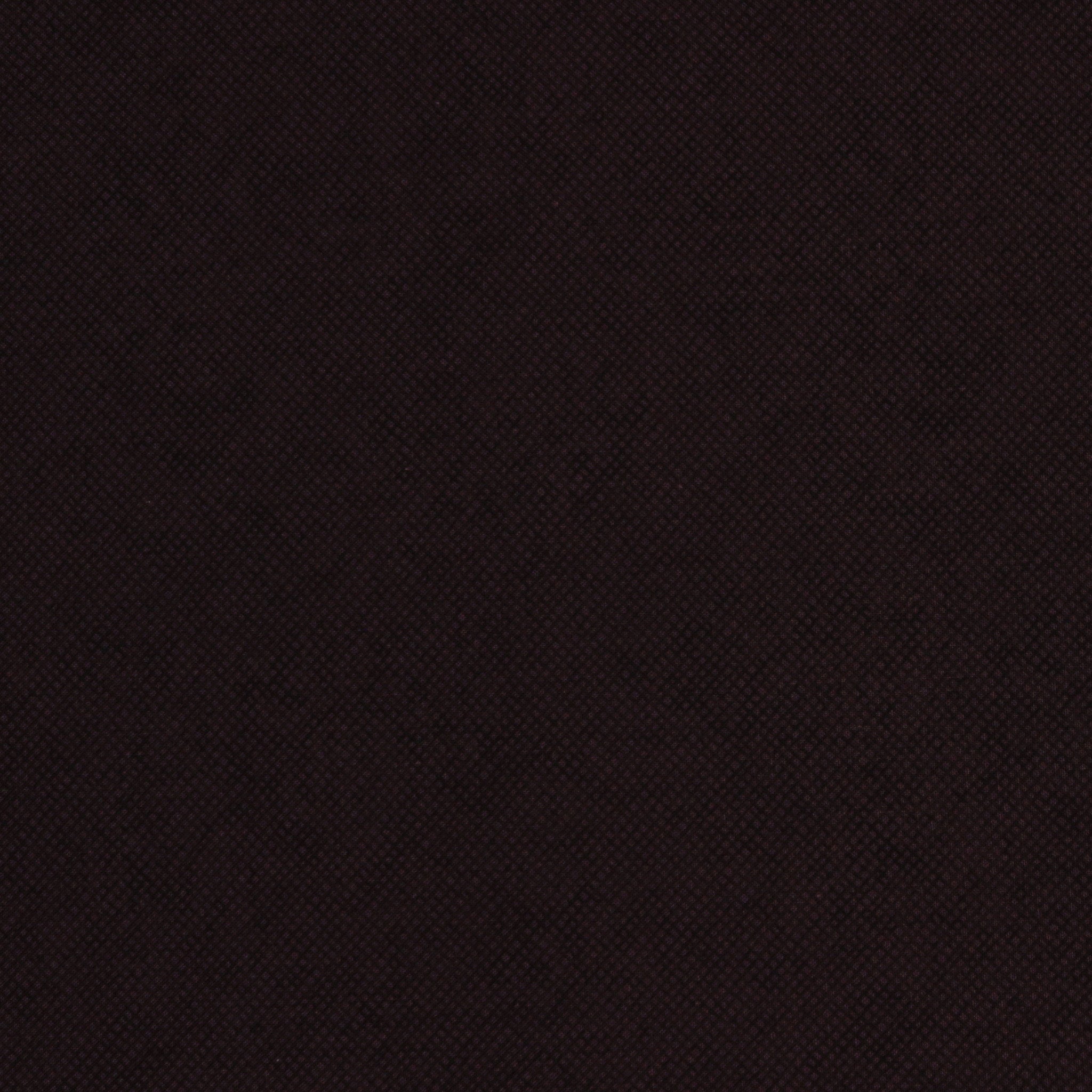 Whisper Weave Too Fabric Collection - Blackberry