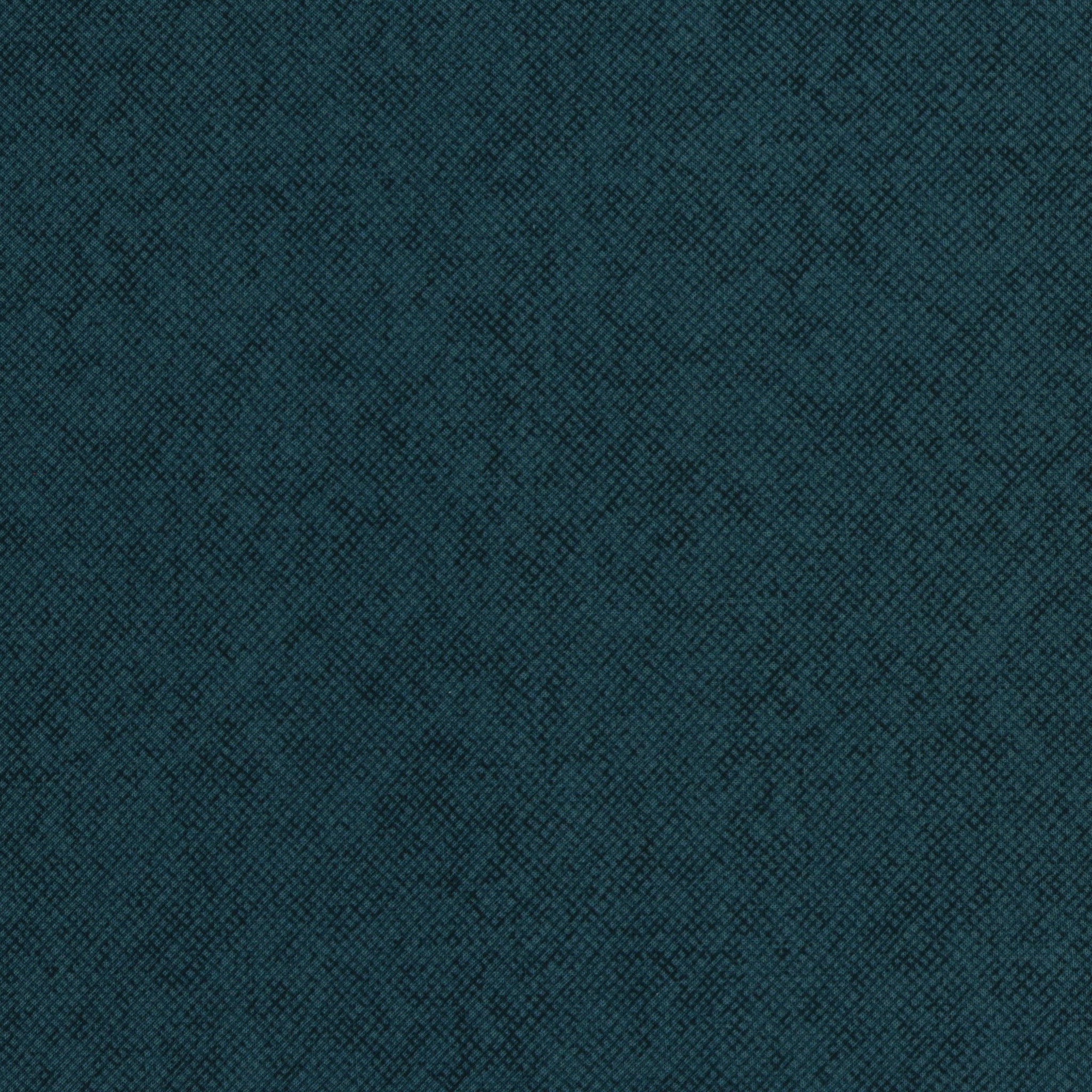 Whisper Weave Too Fabric Collection - Blue Stone