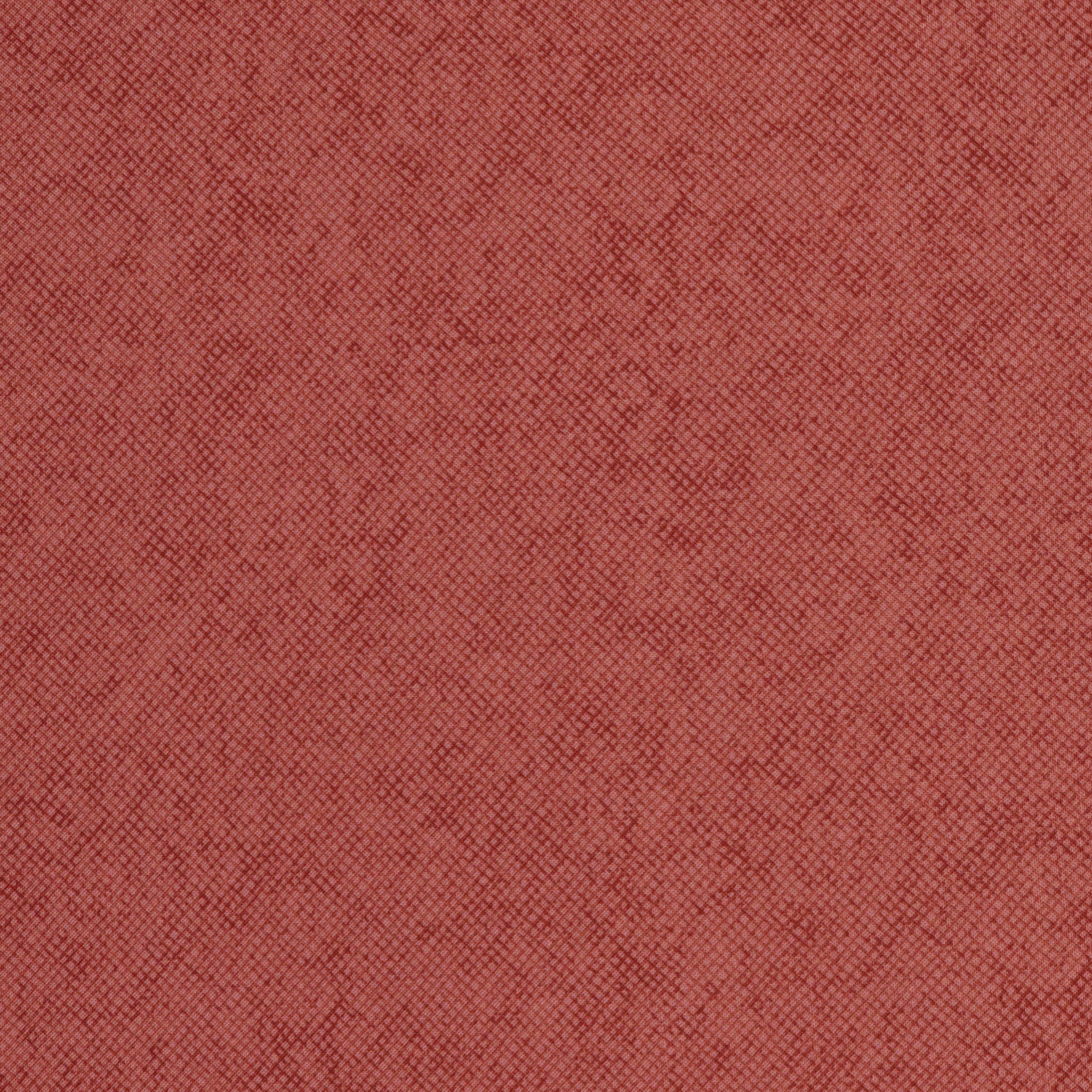 Whisper Weave Too Fabric Collection - Blush