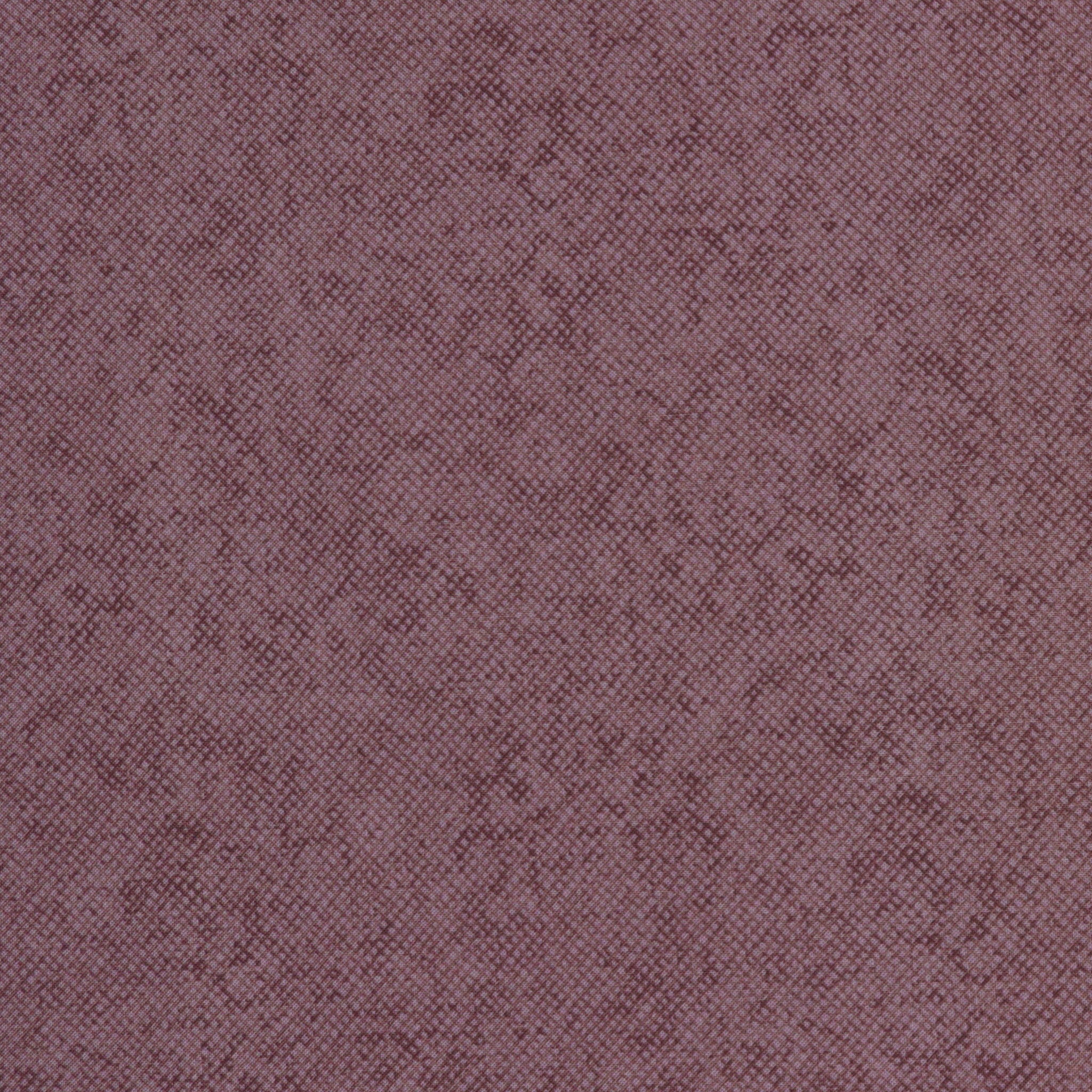 Whisper Weave Too Fabric Collection - Boysenberry