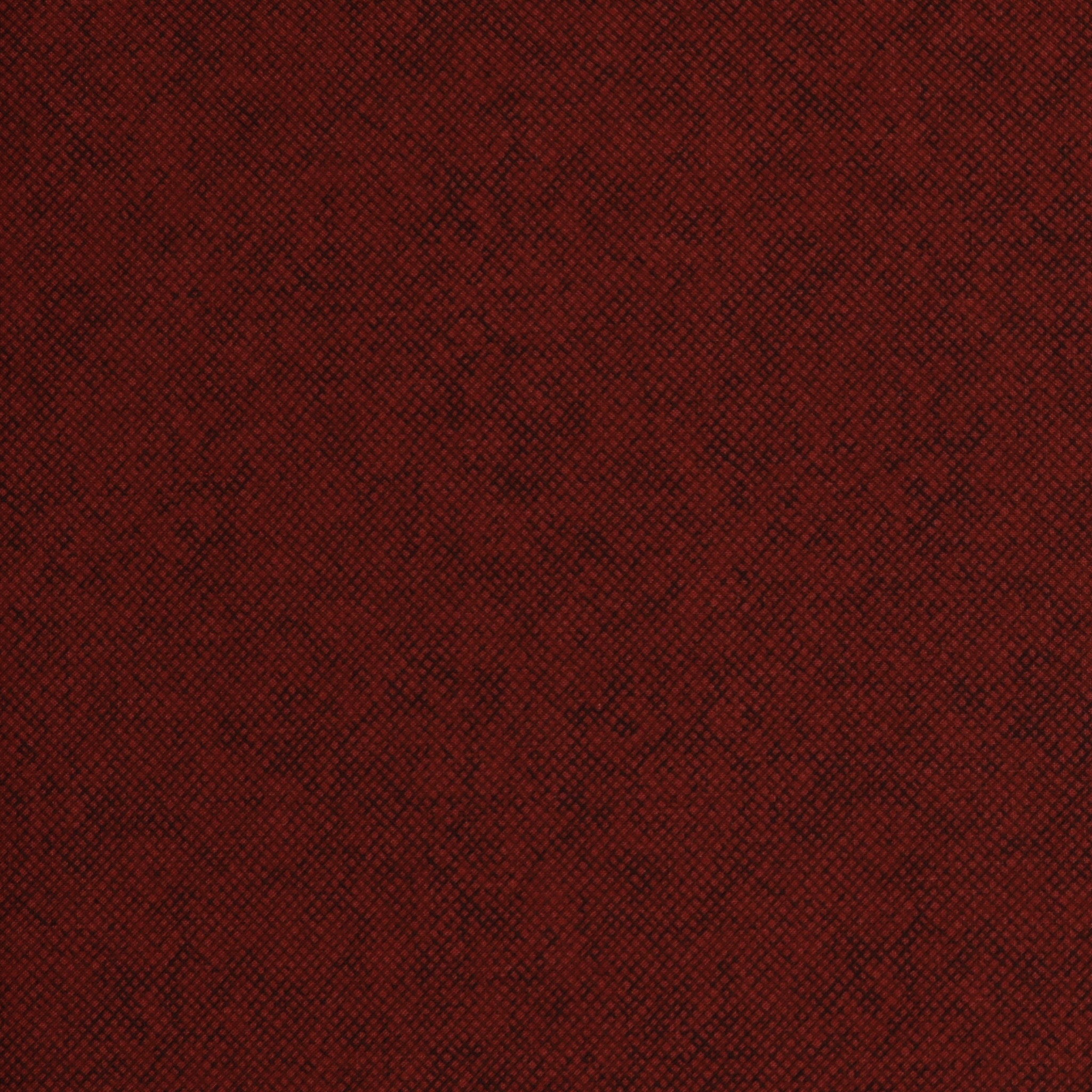 Whisper Weave Too Fabric Collection - Cardinal