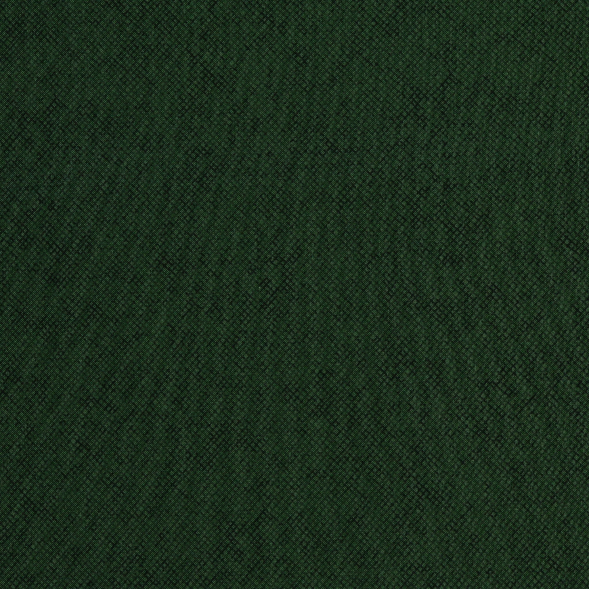 Whisper Weave Too Fabric Collection - Evergreen