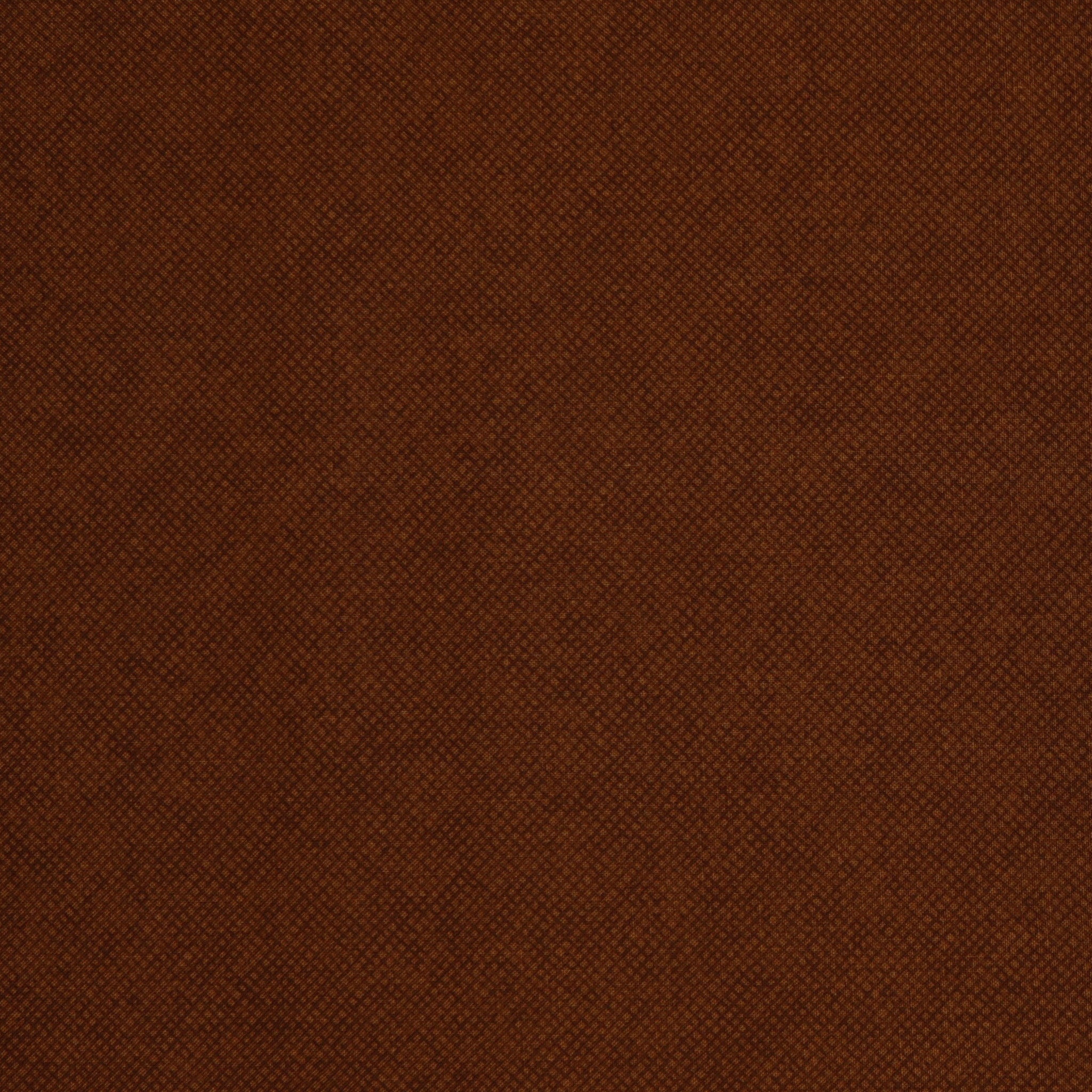 Whisper Weave Too Fabric Collection - Ginger