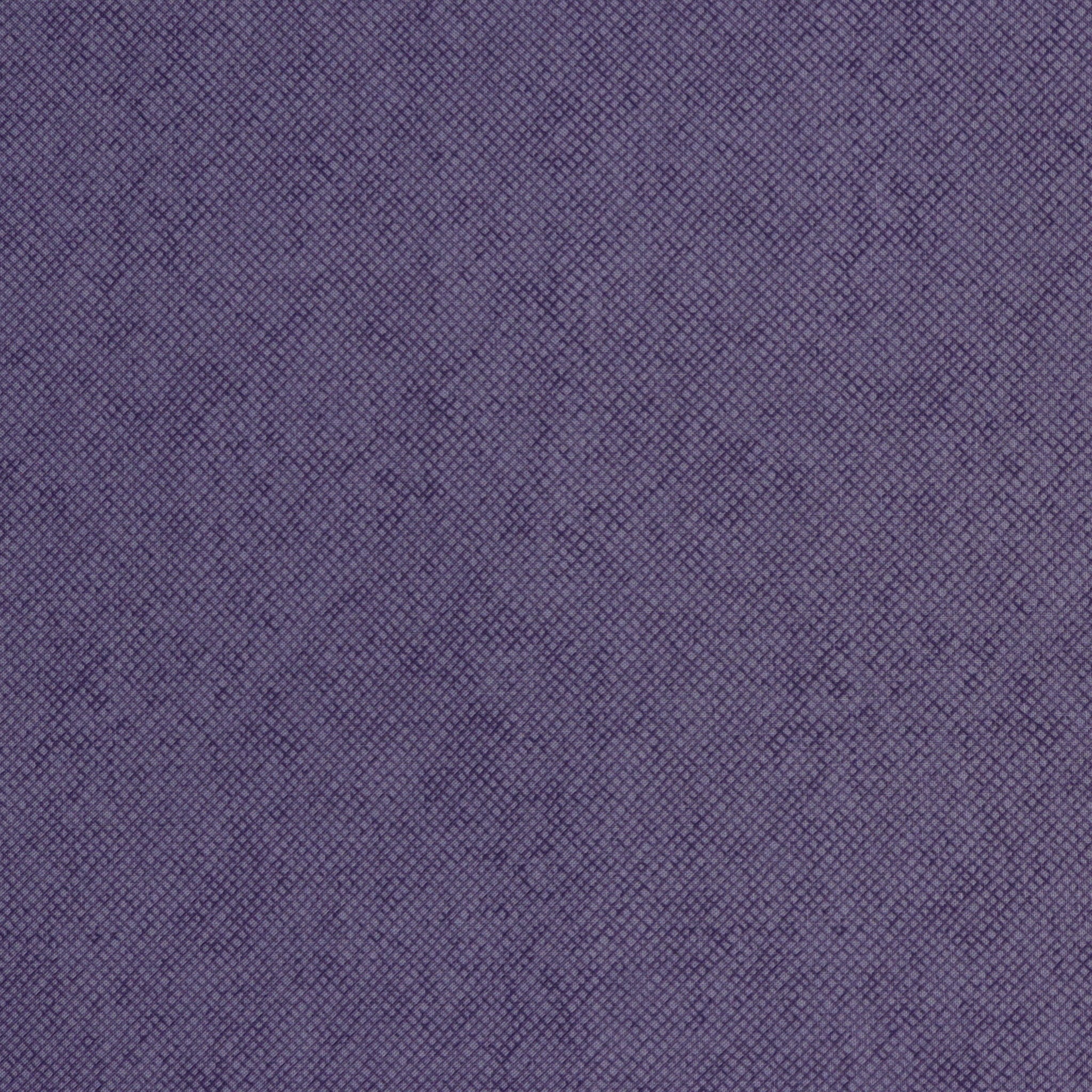 Whisper Weave Too Fabric Collection - Grape