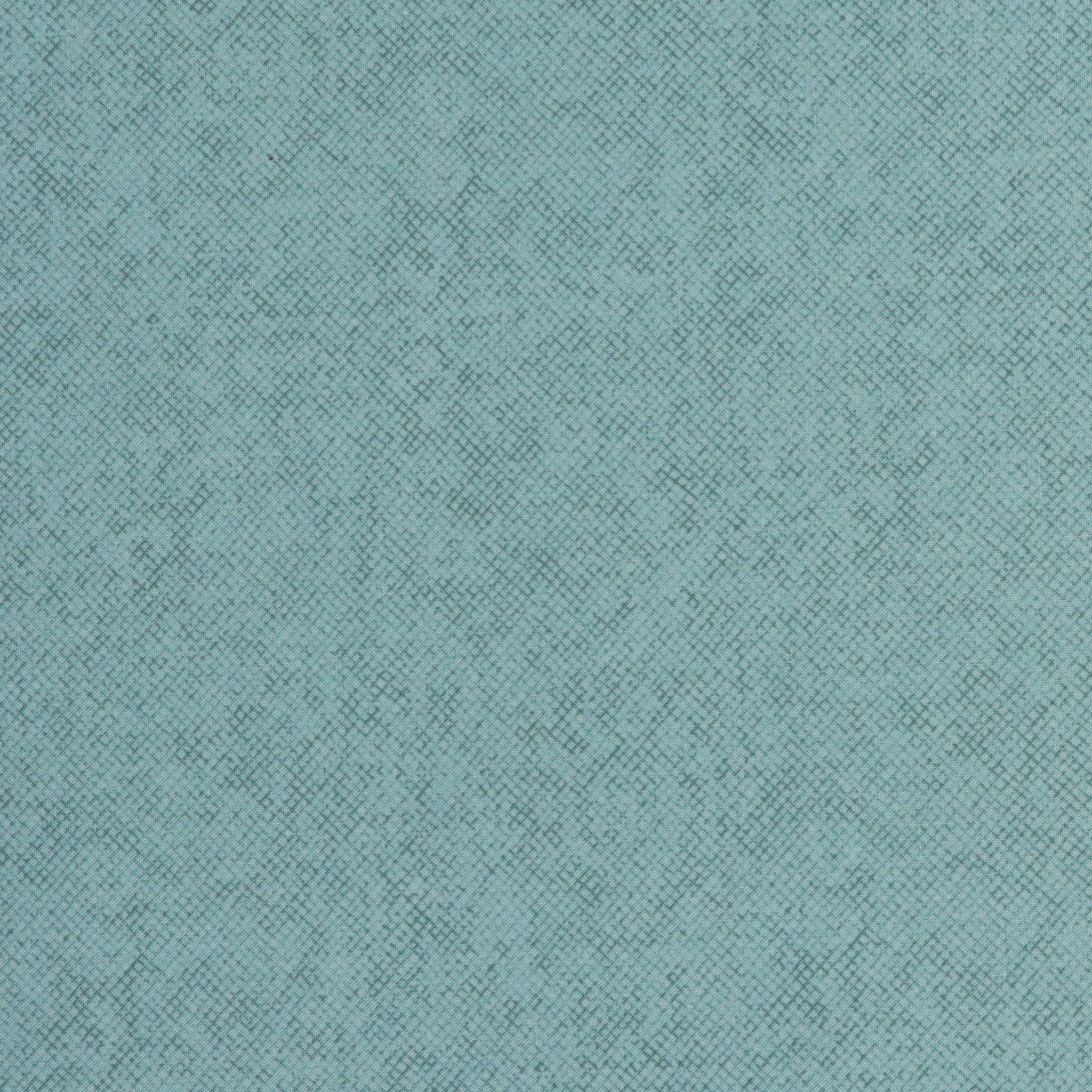 Whisper Weave Too Fabric Collection - Ice
