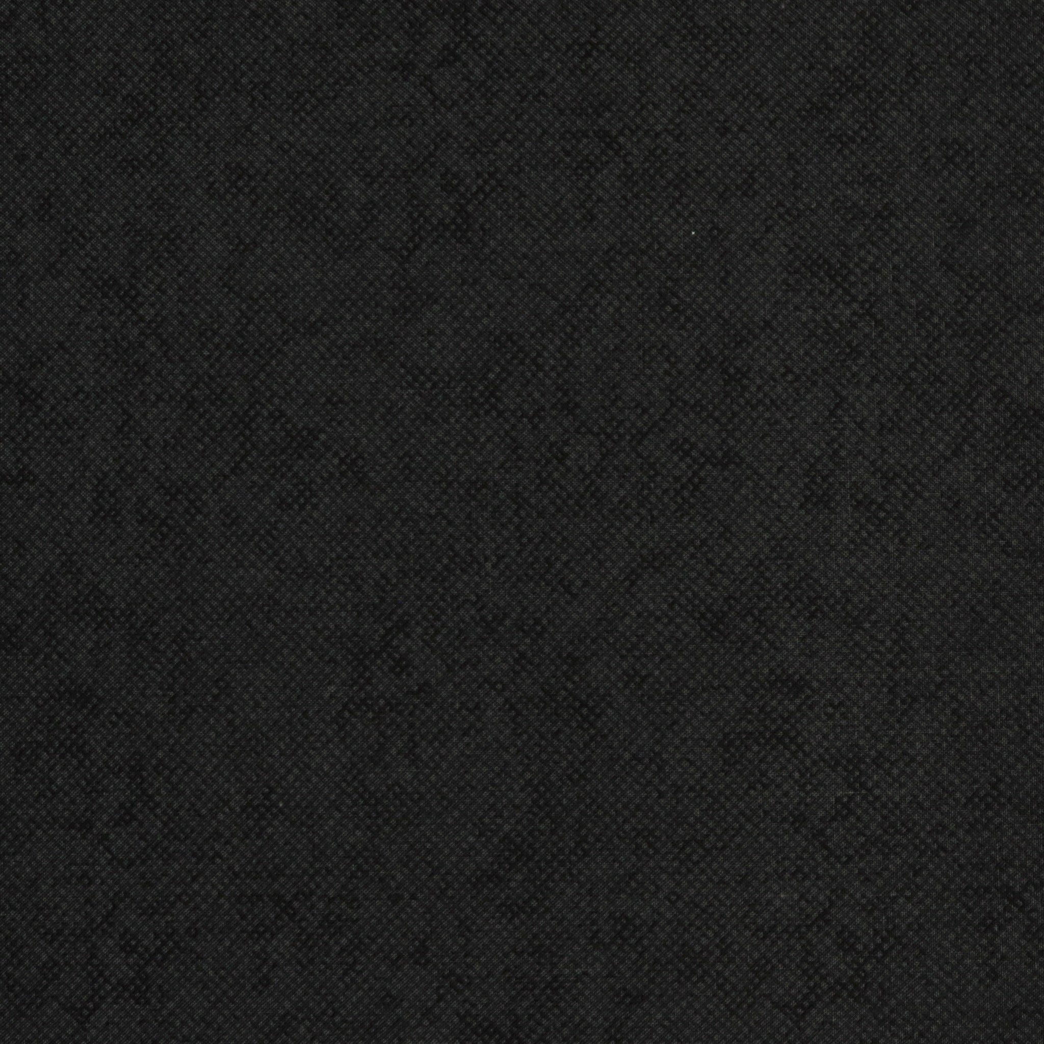 Whisper Weave Too Fabric Collection - Iron